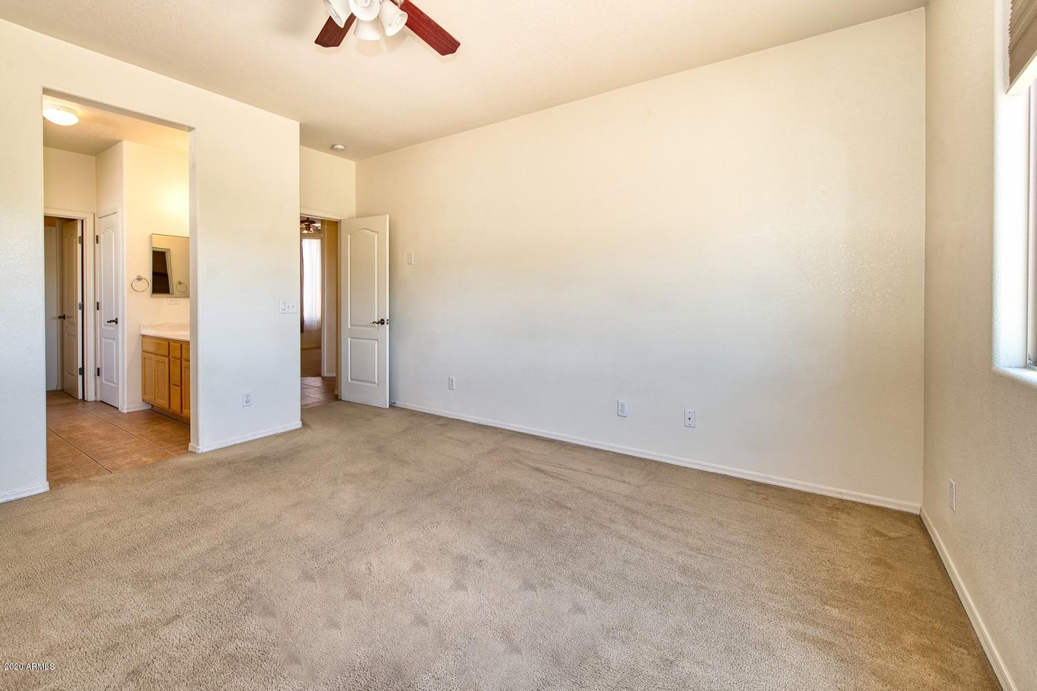 CORONADO CROSSINGS PHASE 2B - Residential