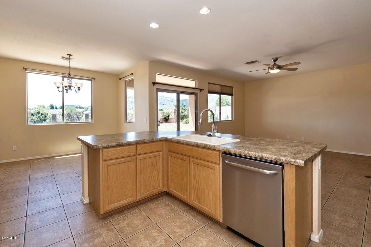 CORONADO CROSSINGS PHASE 2B - Residential