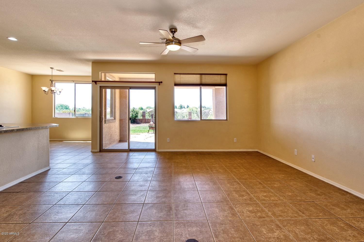 CORONADO CROSSINGS PHASE 2B - Residential