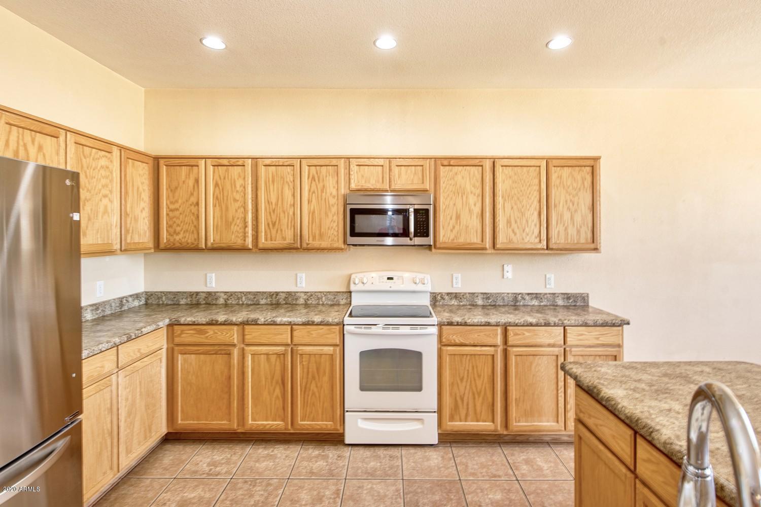 CORONADO CROSSINGS PHASE 2B - Residential