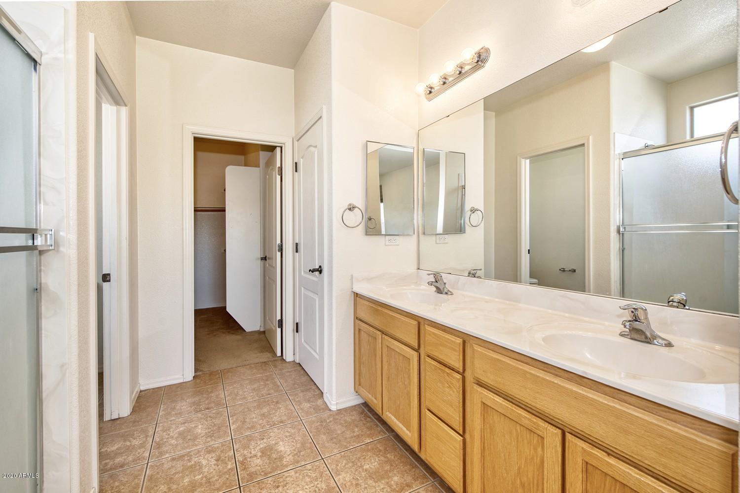 CORONADO CROSSINGS PHASE 2B - Residential