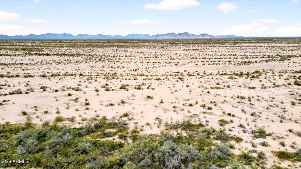 Photo of 0 0 #A, Maricopa, AZ 85139 (MLS # 6982469)