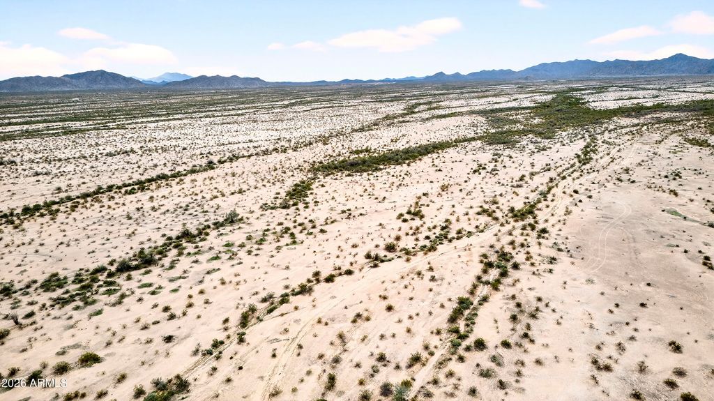 Photo of 0 0 #A, Maricopa, AZ 85139 (MLS # 6982469)