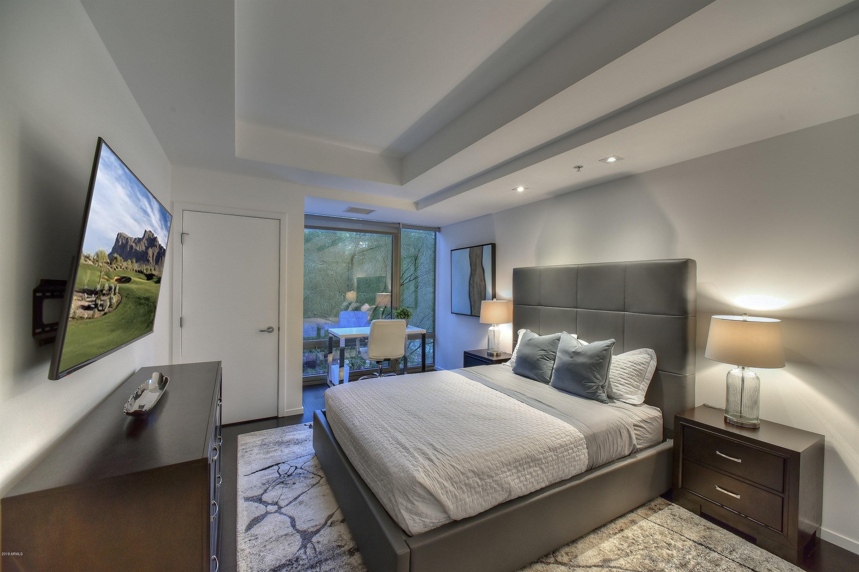 Optima Camelview - Residential