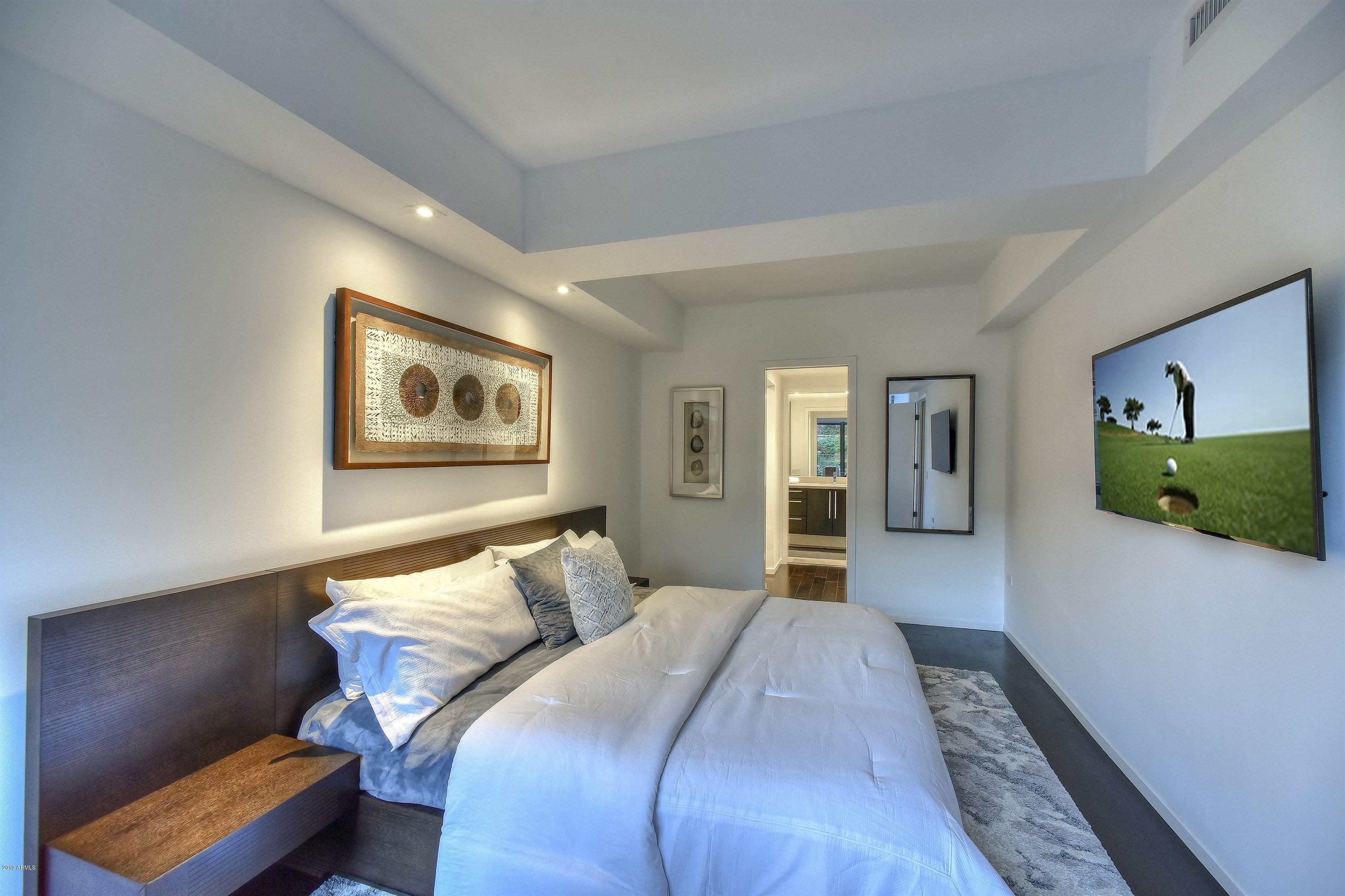 Optima Camelview - Residential