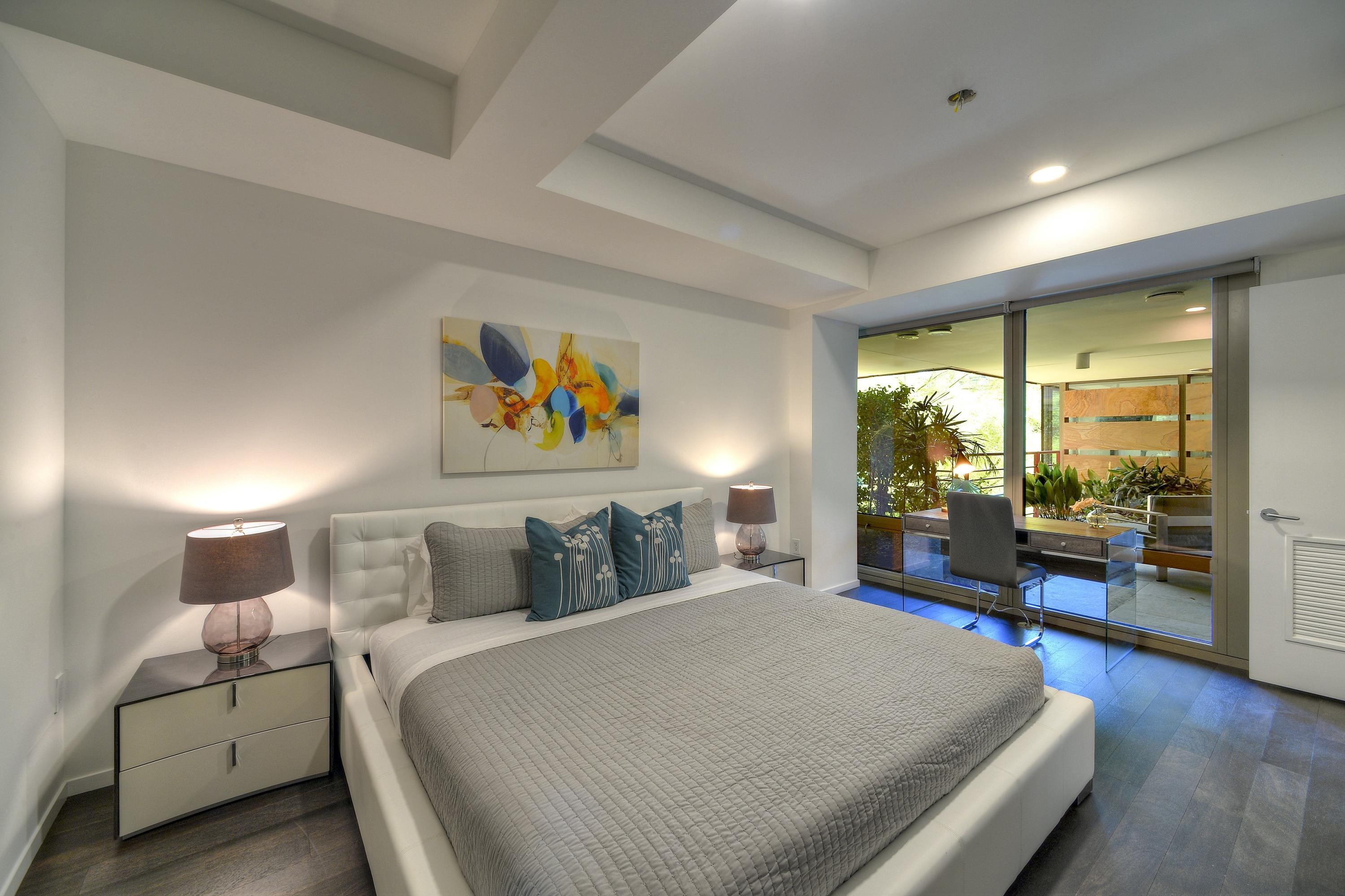 Optima Camelview - Residential