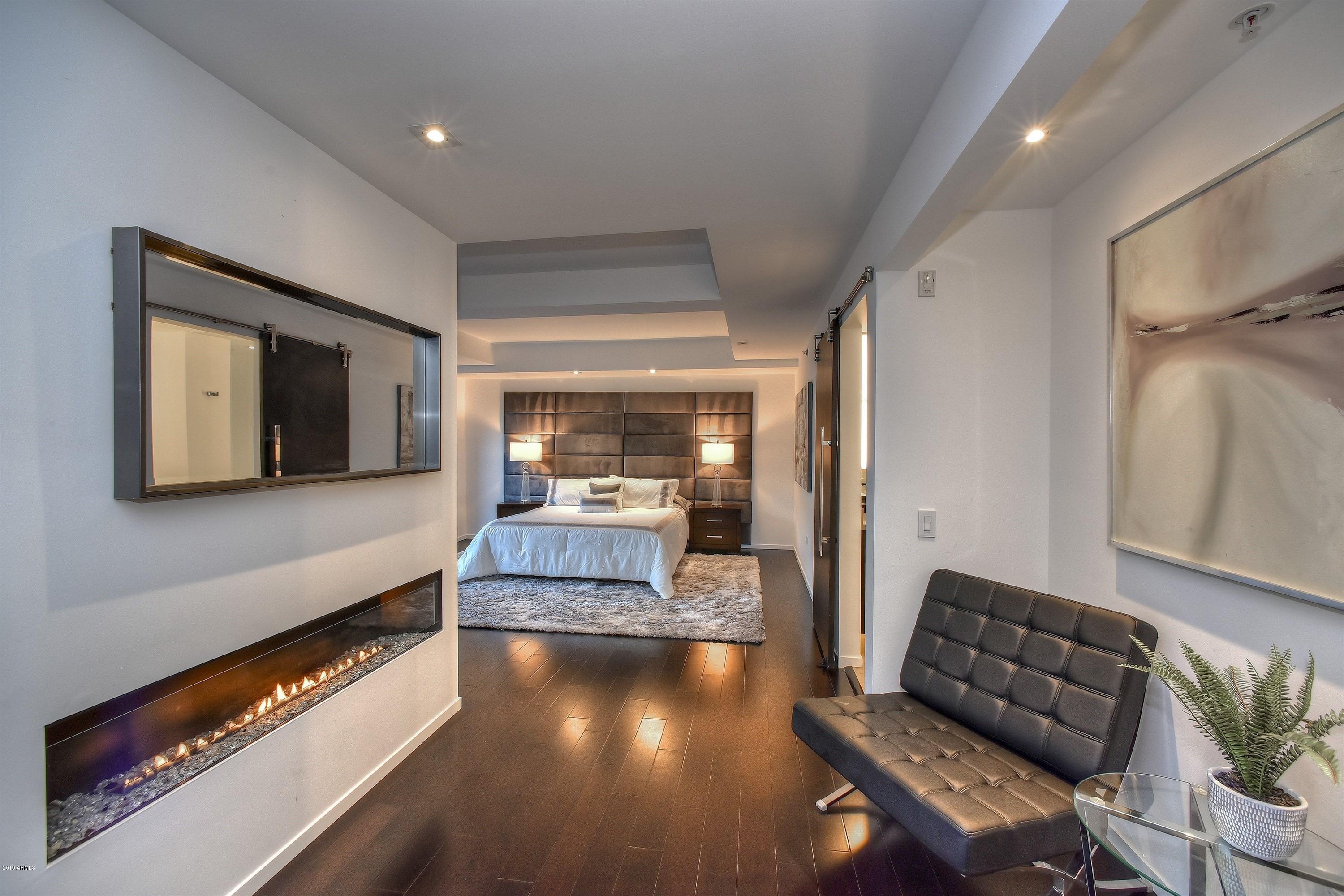 Optima Camelview - Residential