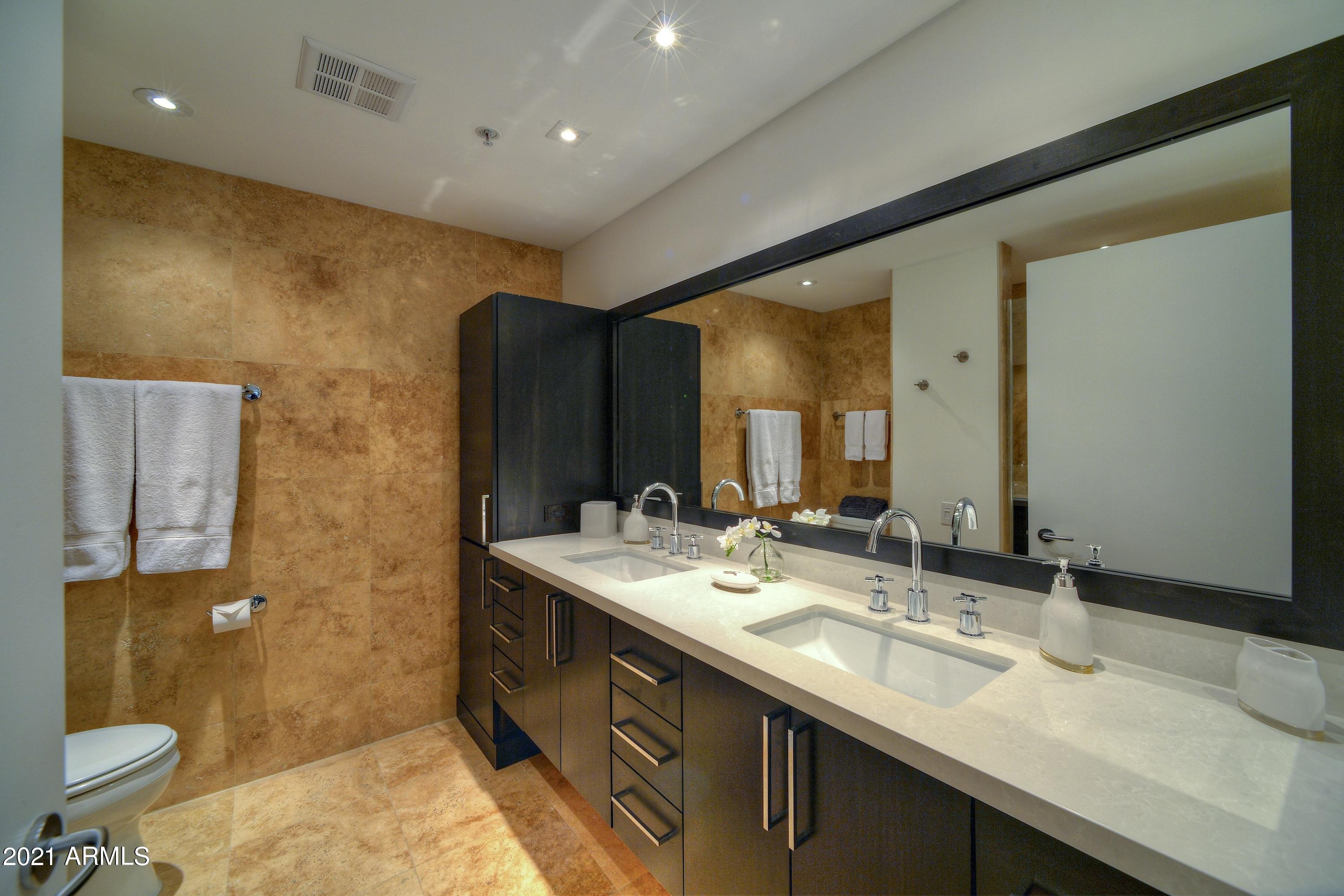 Optima Camelview - Residential