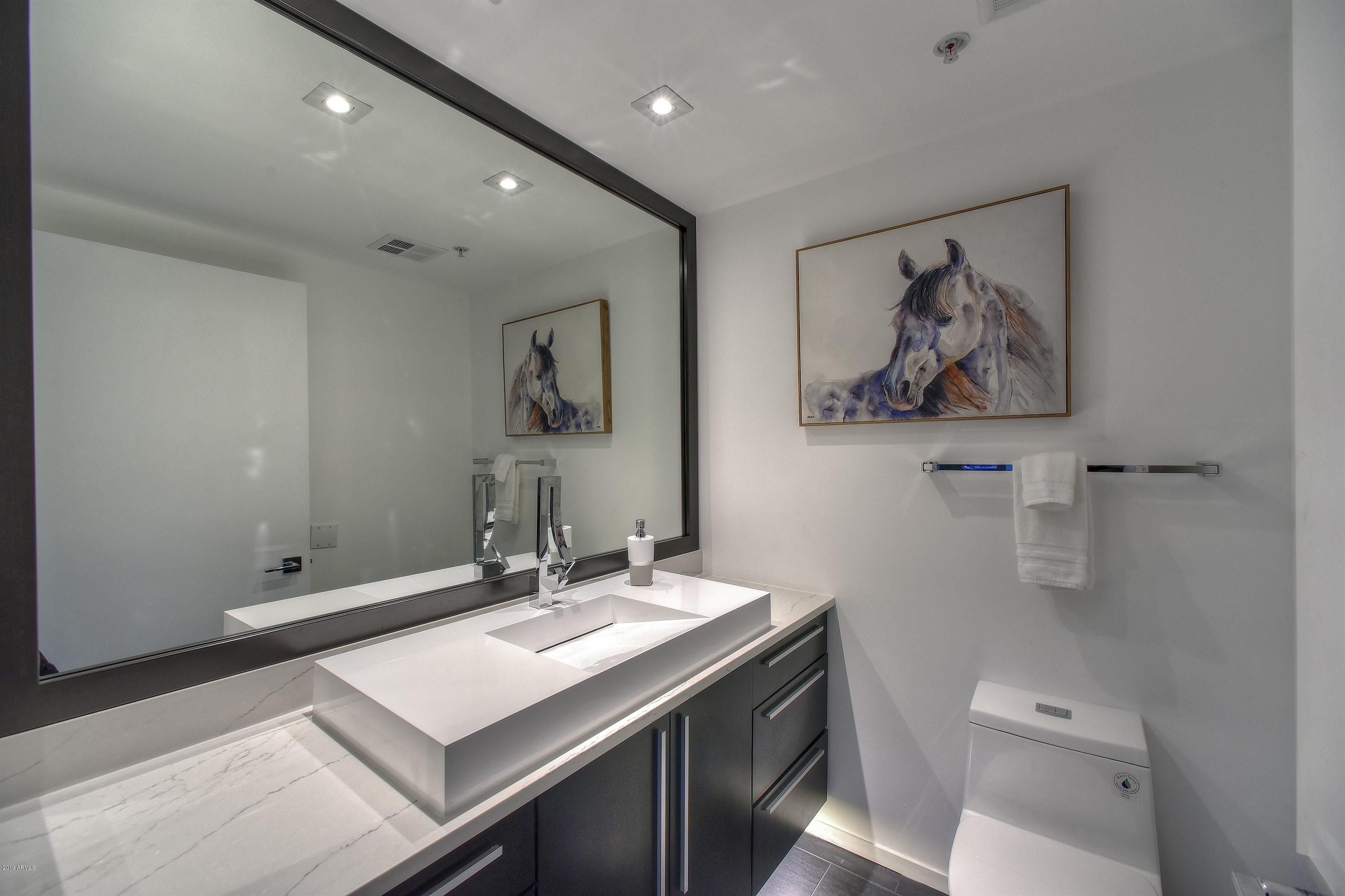 Optima Camelview - Residential