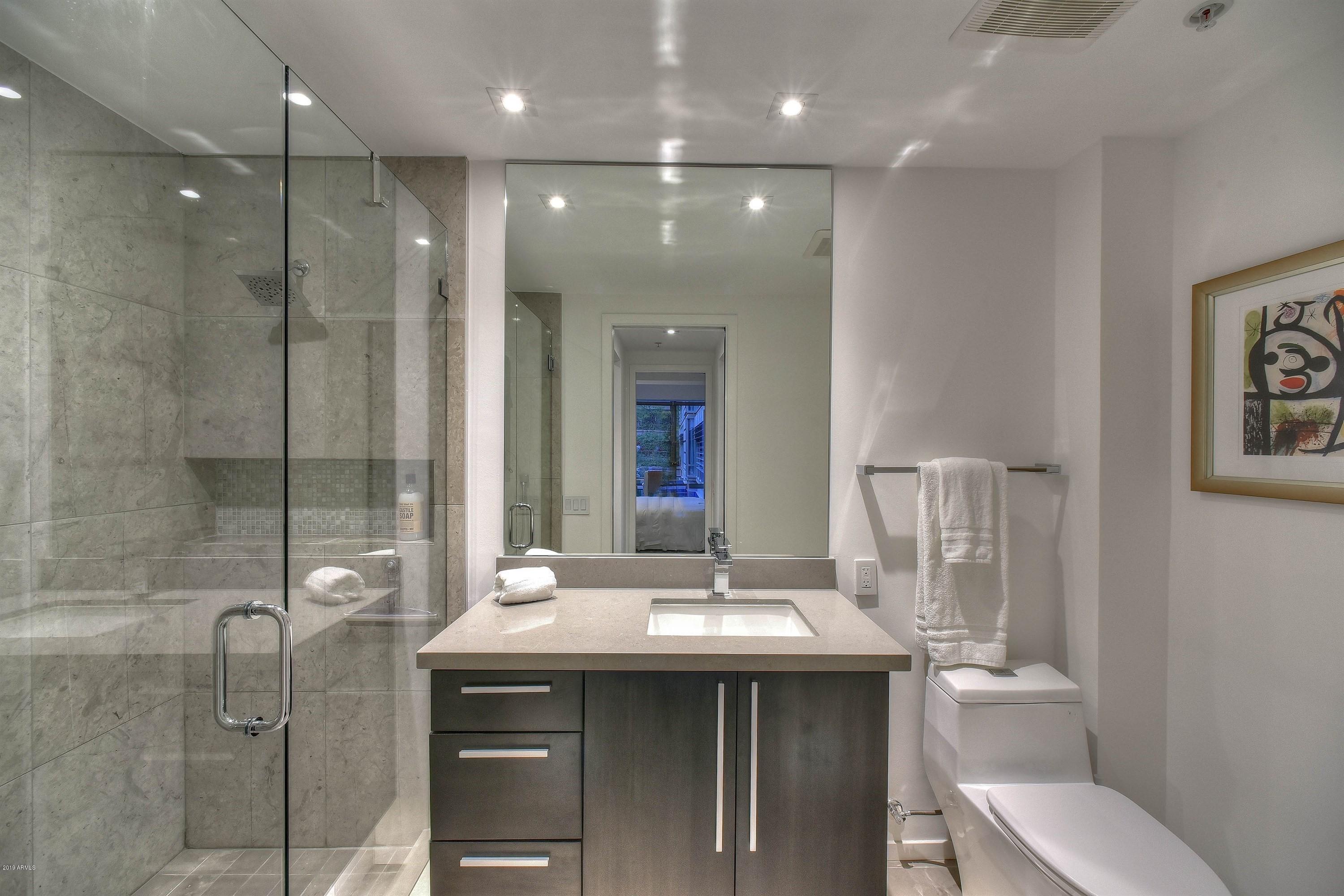 Optima Camelview - Residential