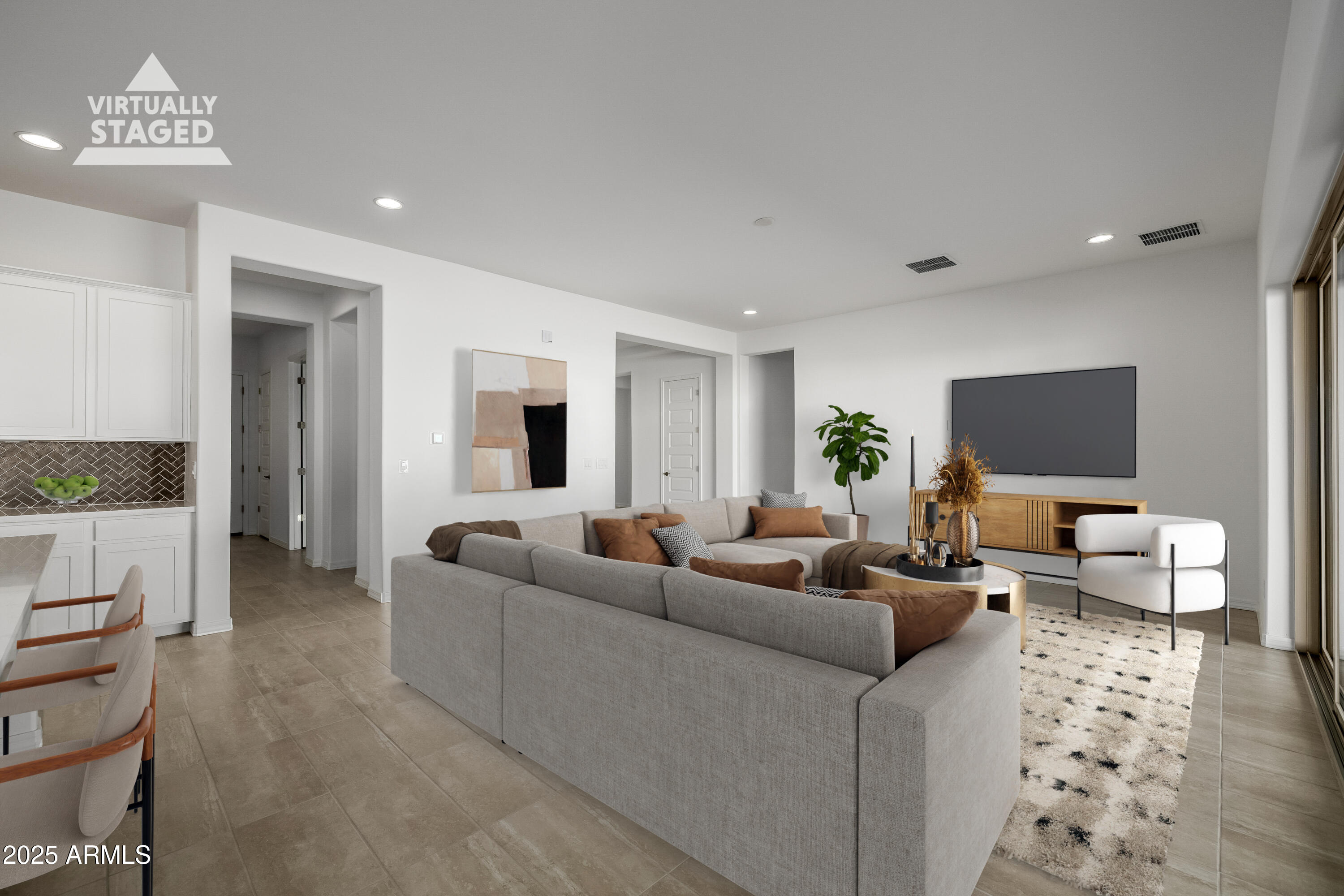 20242 W MULBERRY Drive