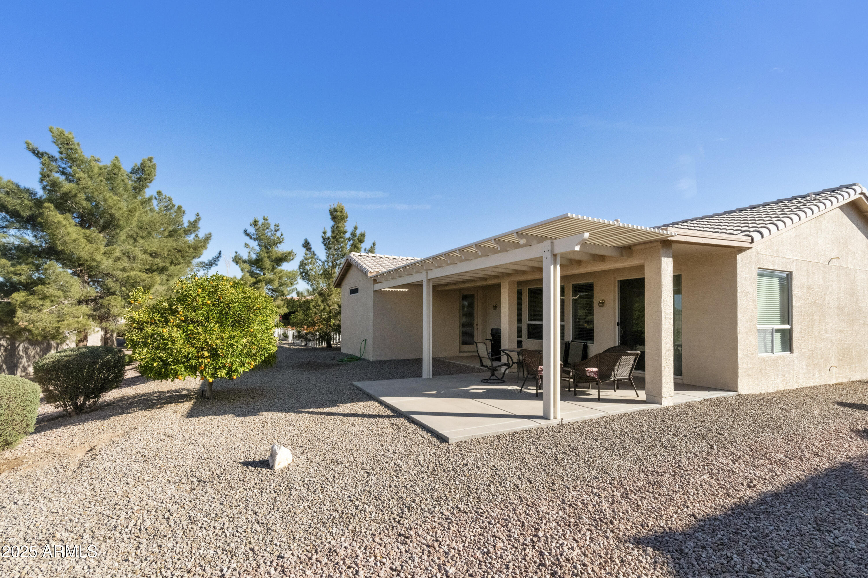 24822 S SEDONA Drive