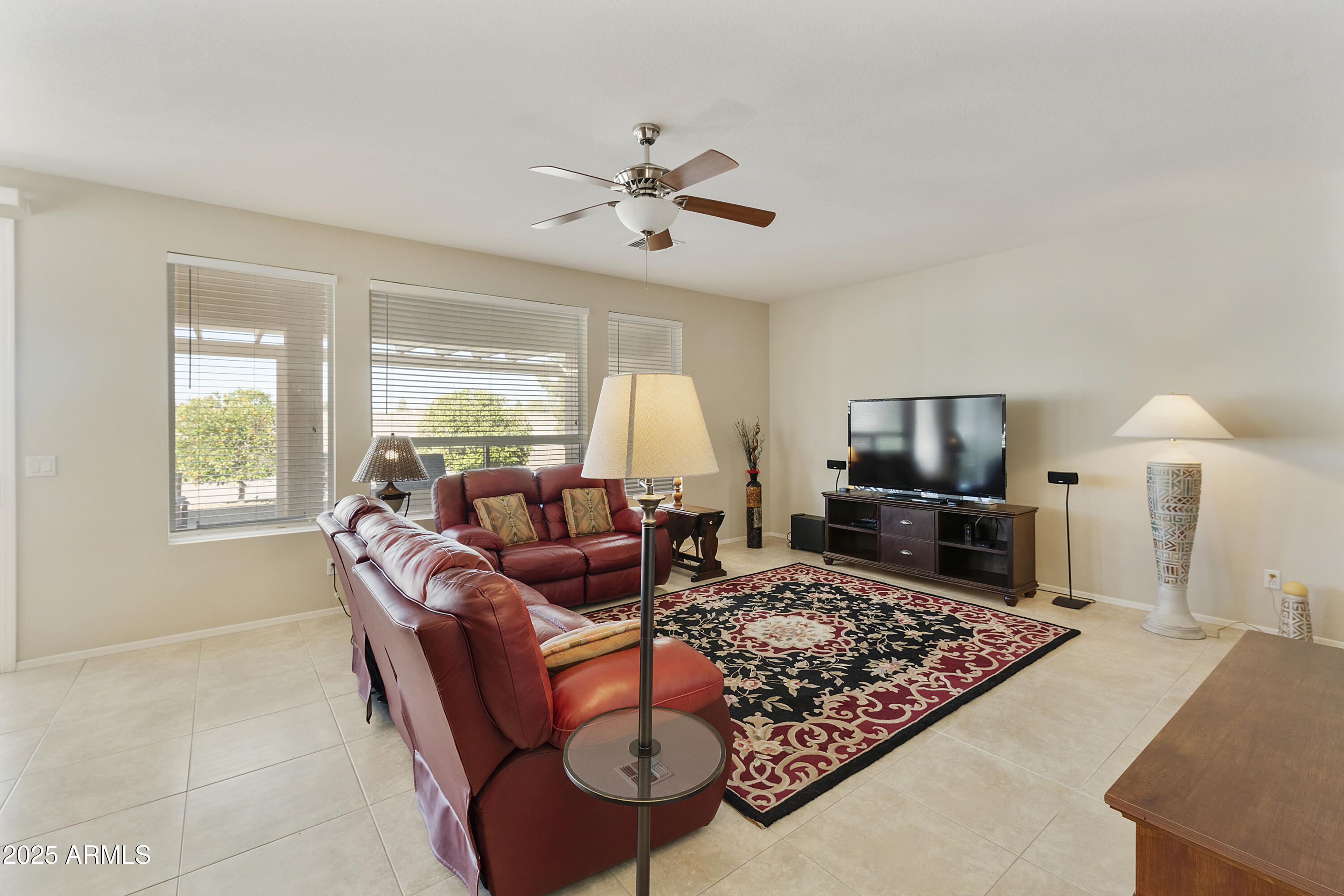 24822 S SEDONA Drive