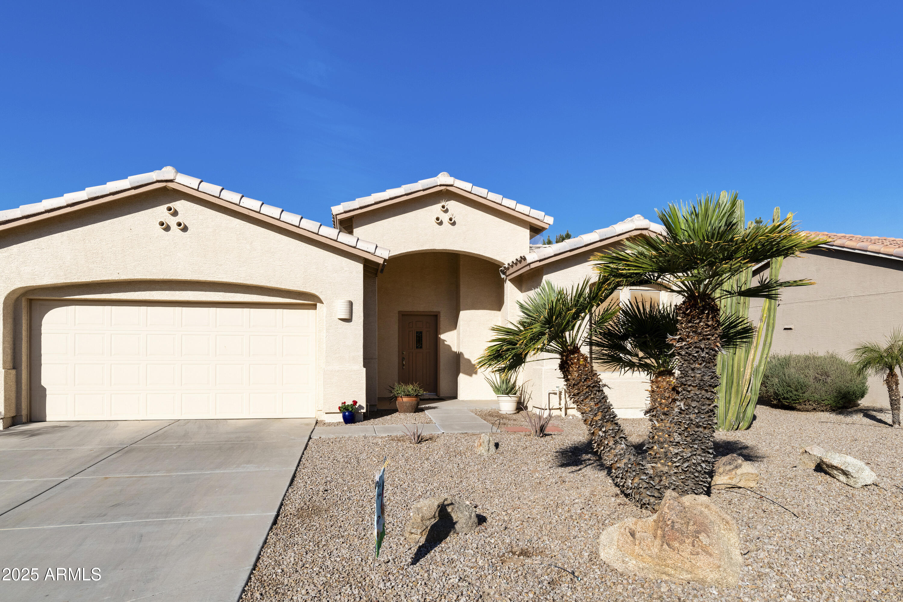 24822 S SEDONA Drive