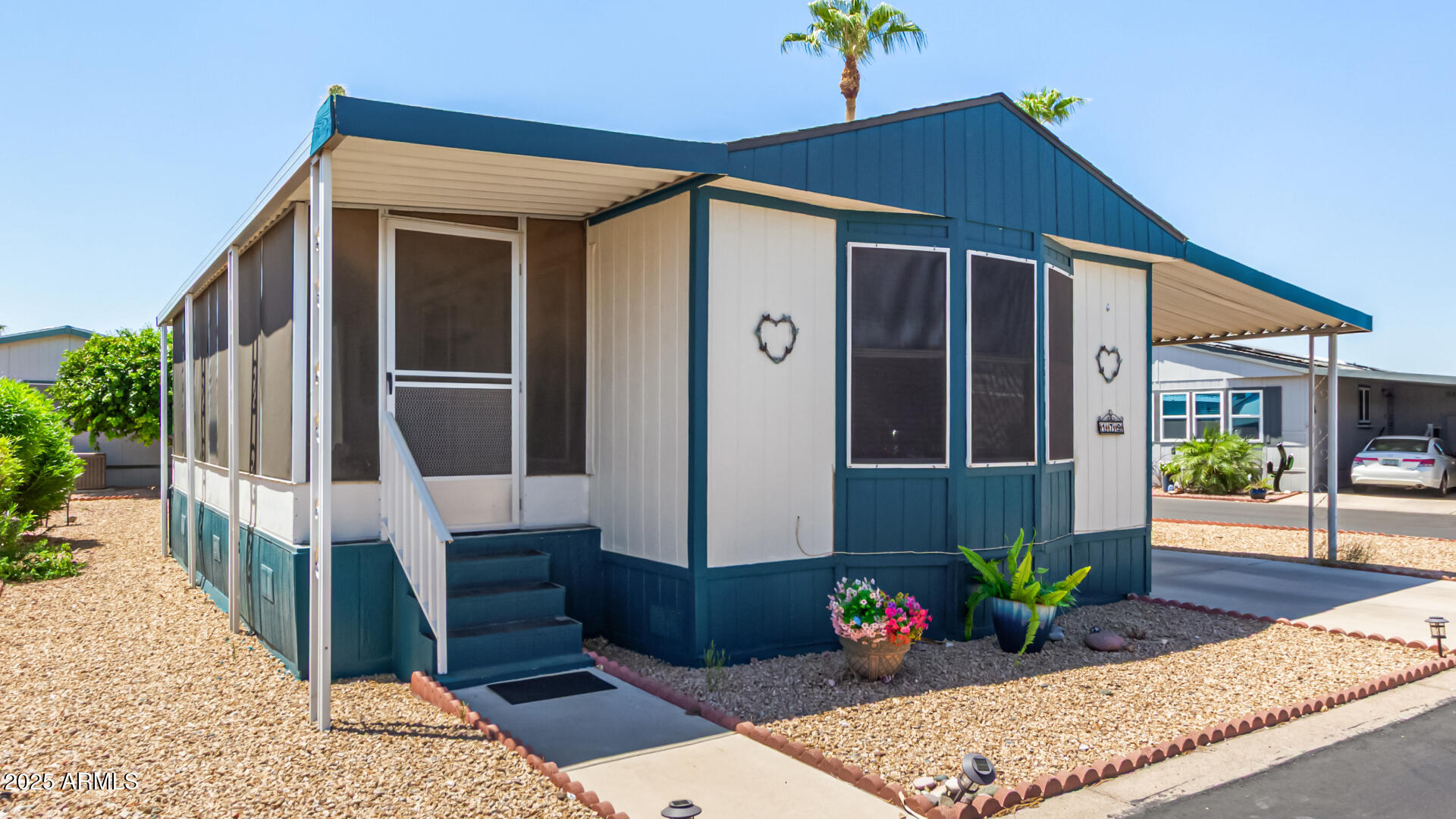 11596 W SIERRA DAWN Boulevard 179