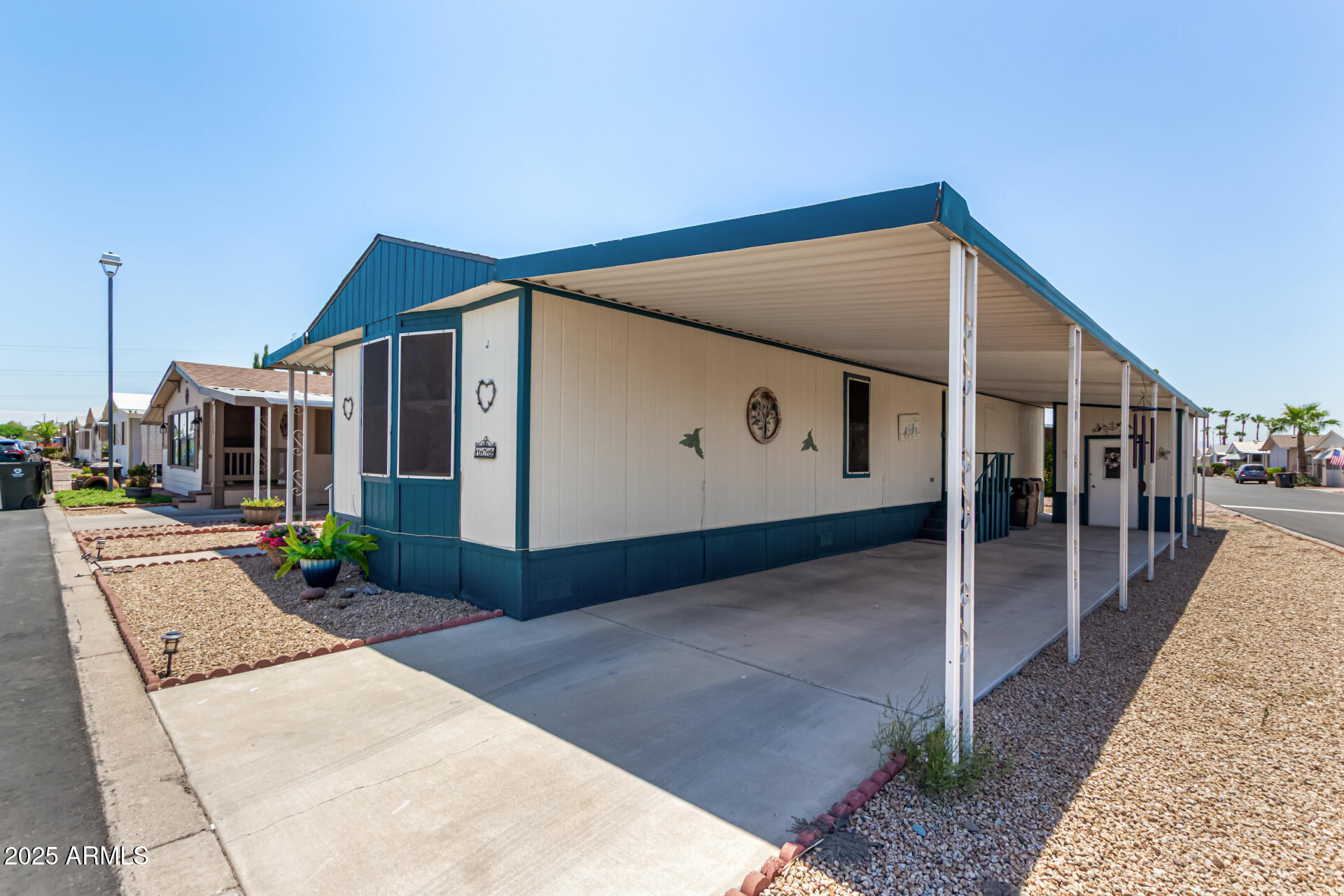 11596 W SIERRA DAWN Boulevard 179