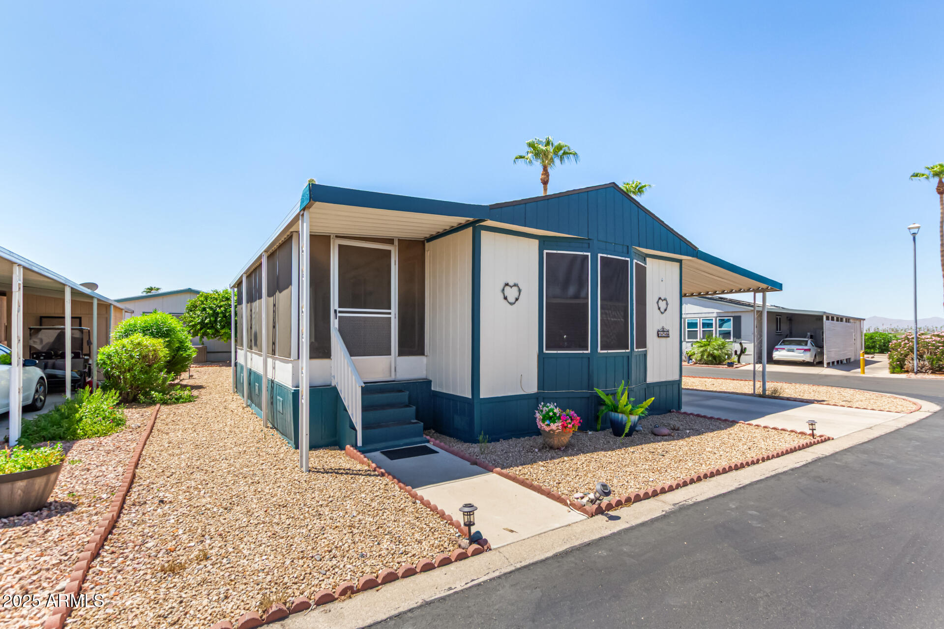 11596 W SIERRA DAWN Boulevard 179