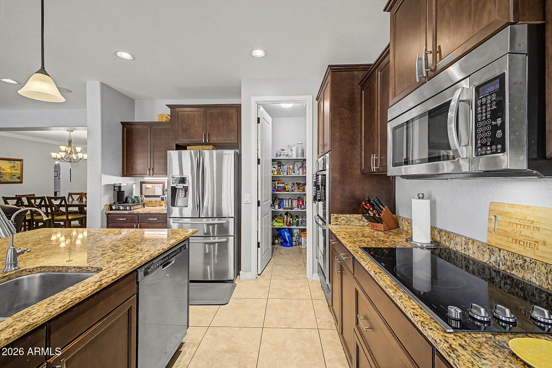 PALM VALLEY PHASE 5 PARCELS 10-14 - Residential