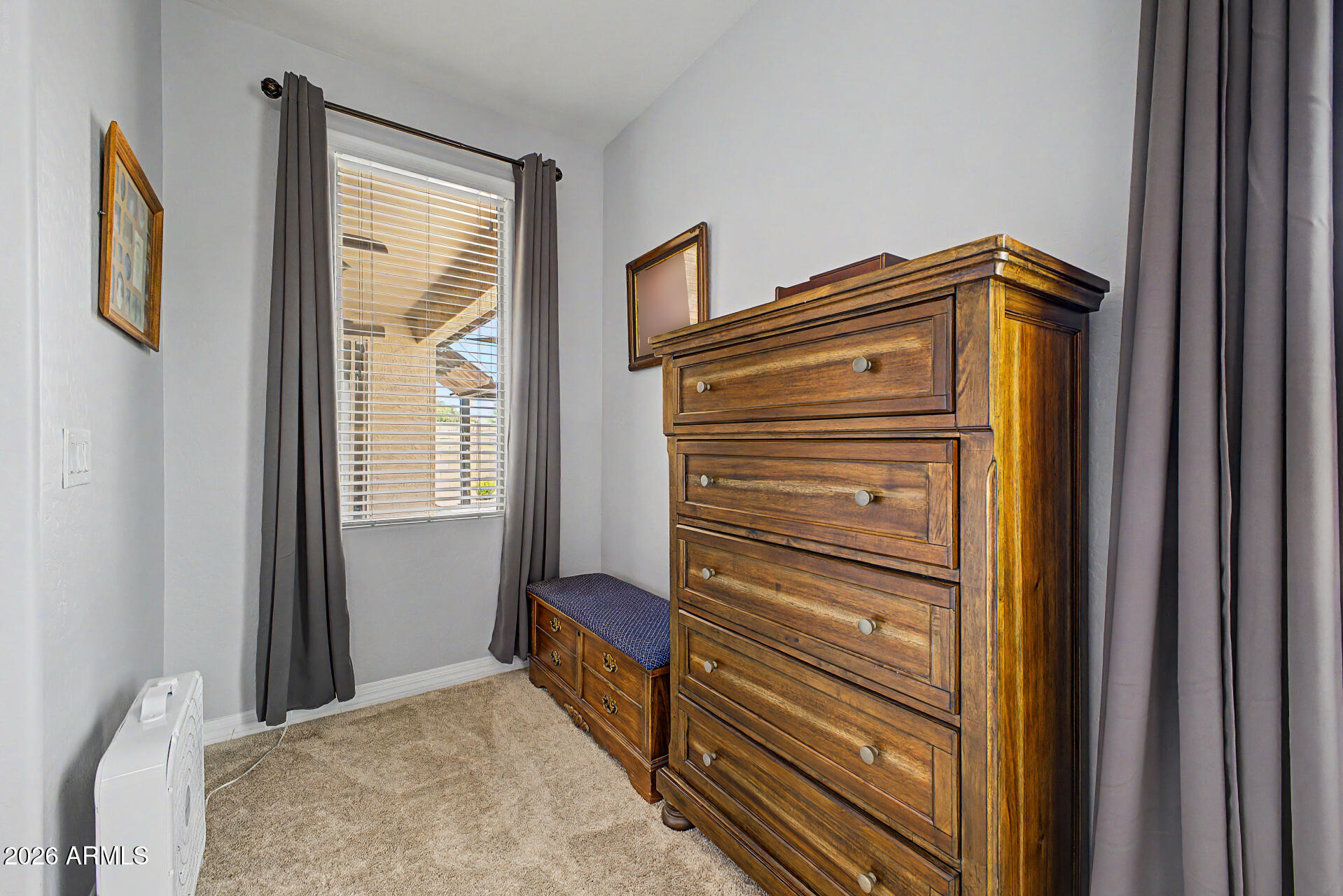 PALM VALLEY PHASE 5 PARCELS 10-14 - Residential