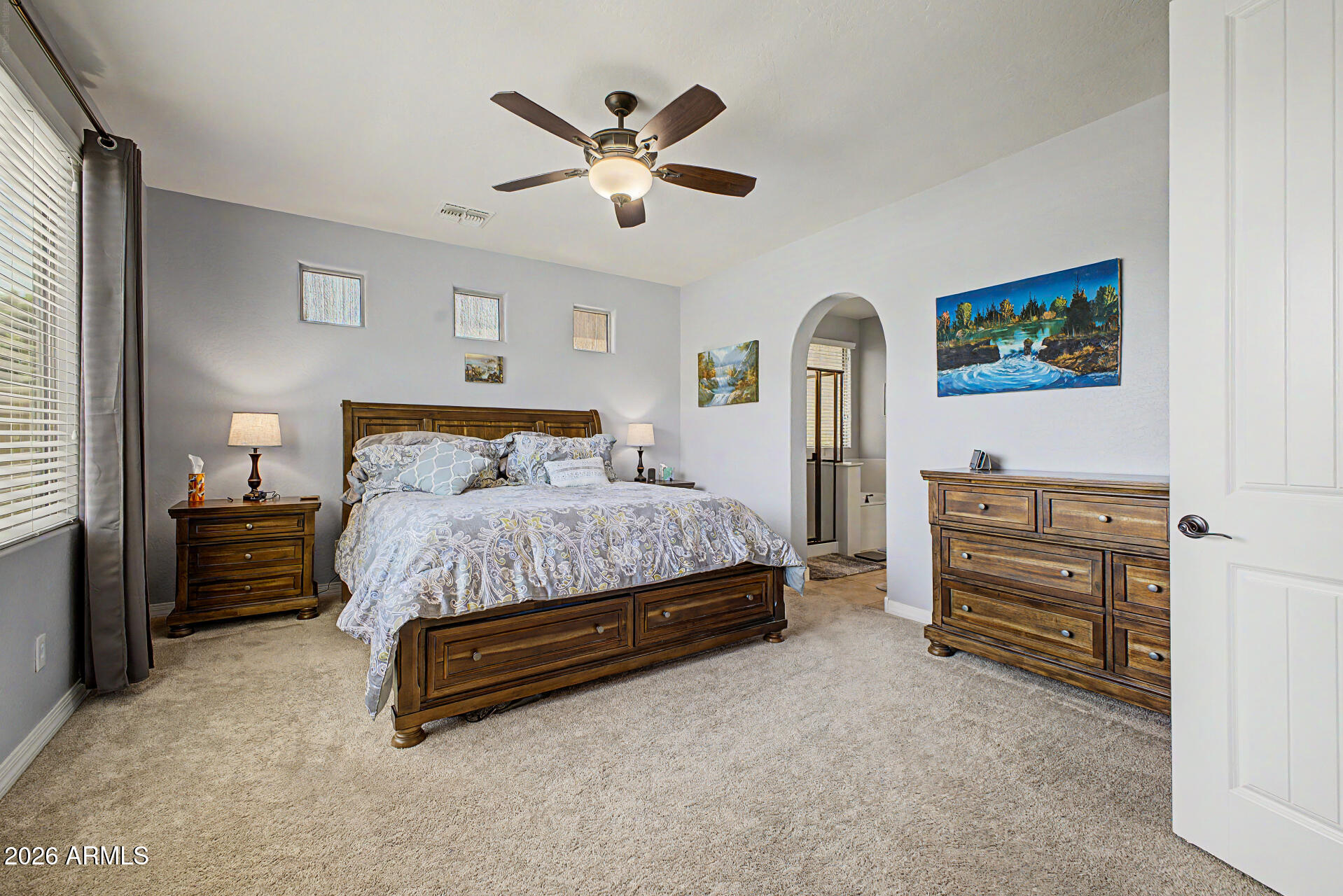 PALM VALLEY PHASE 5 PARCELS 10-14 - Residential
