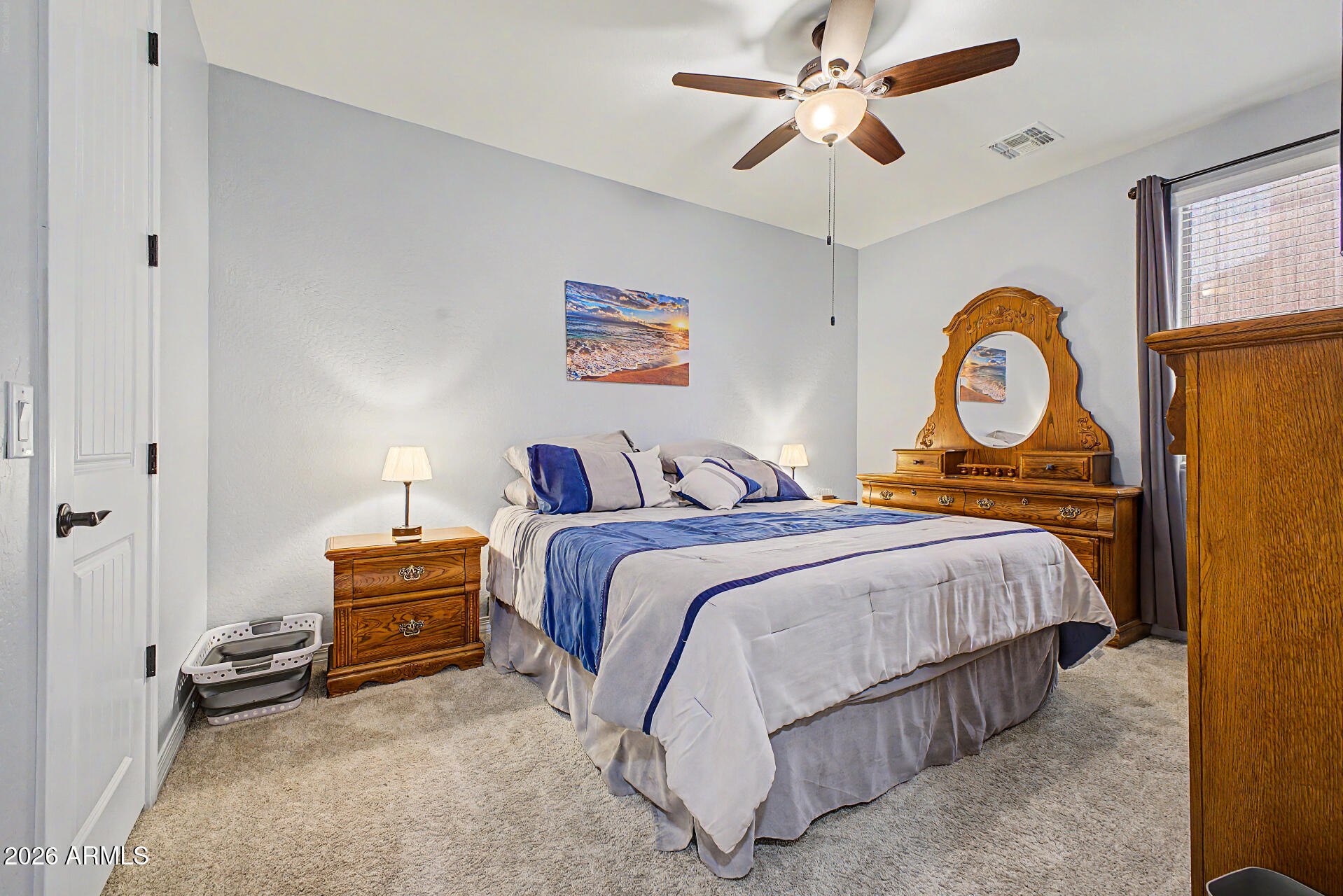 PALM VALLEY PHASE 5 PARCELS 10-14 - Residential