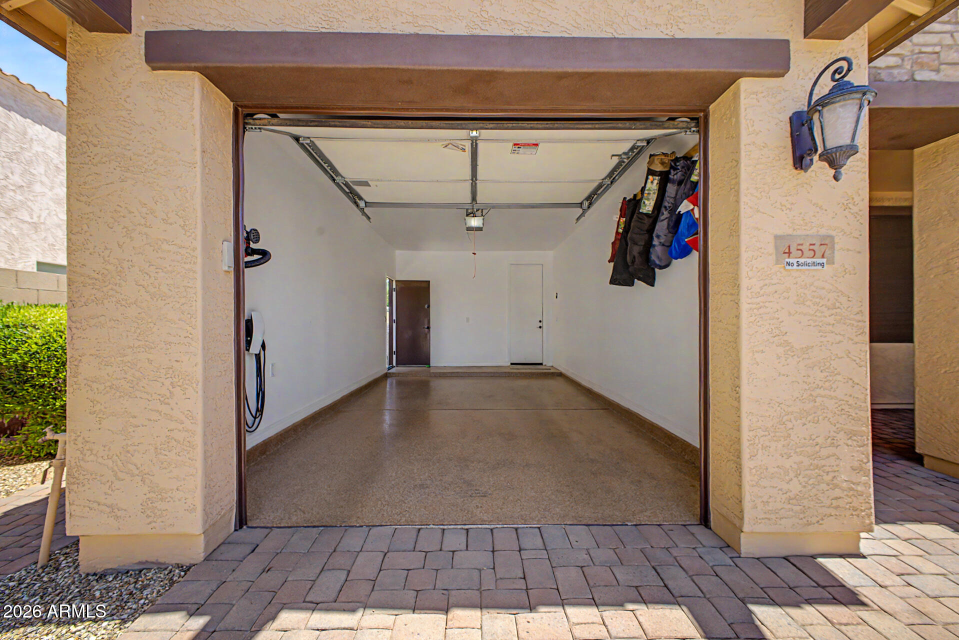 PALM VALLEY PHASE 5 PARCELS 10-14 - Residential