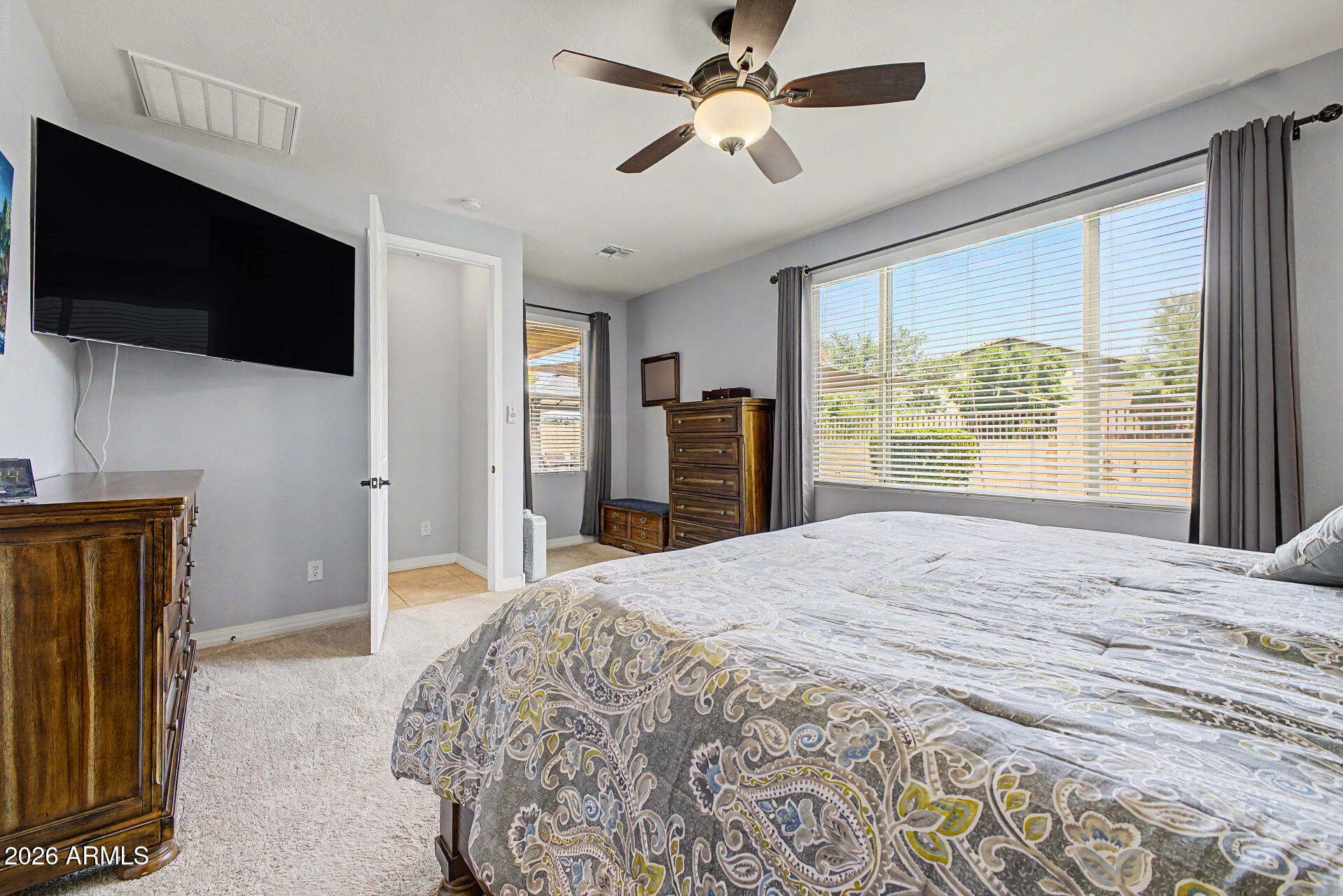 PALM VALLEY PHASE 5 PARCELS 10-14 - Residential