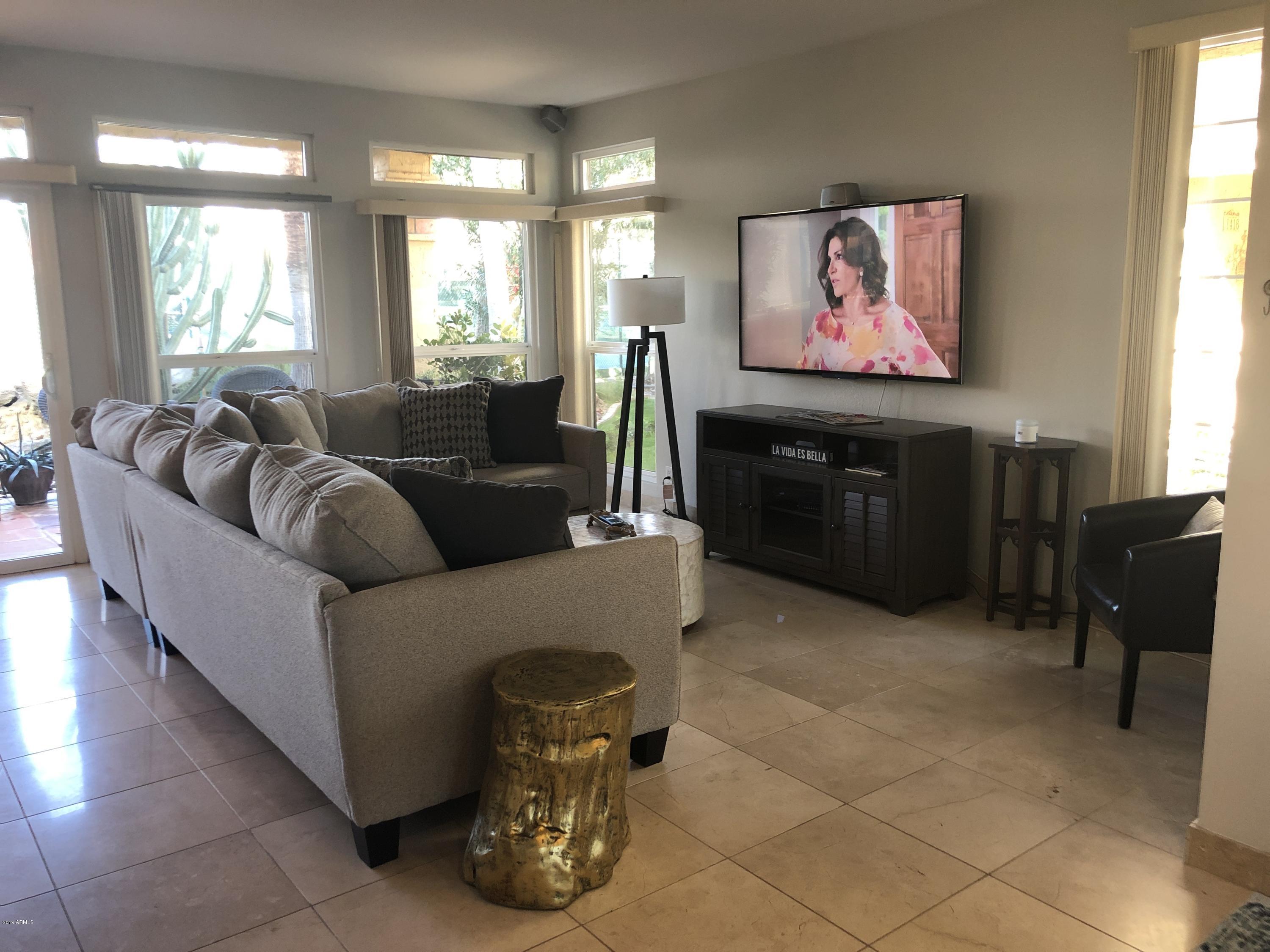 9707 E MOUNTAIN VIEW Road 1414