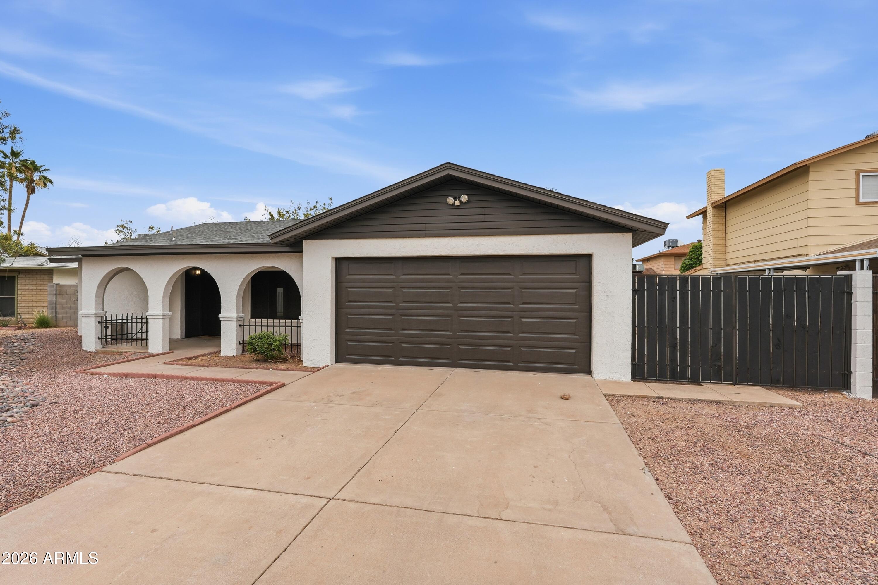 10007 N 48TH Drive