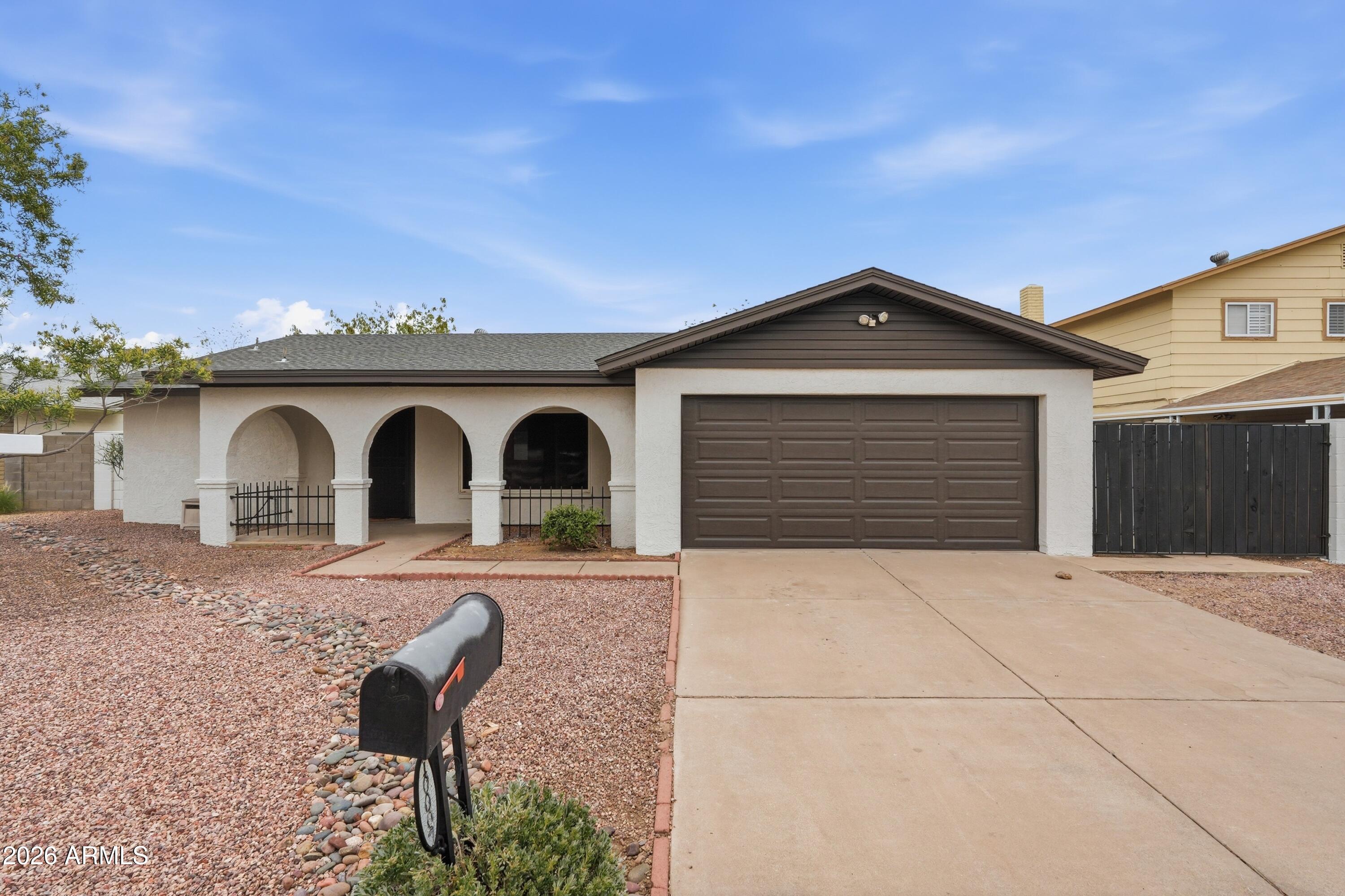 10007 N 48TH Drive