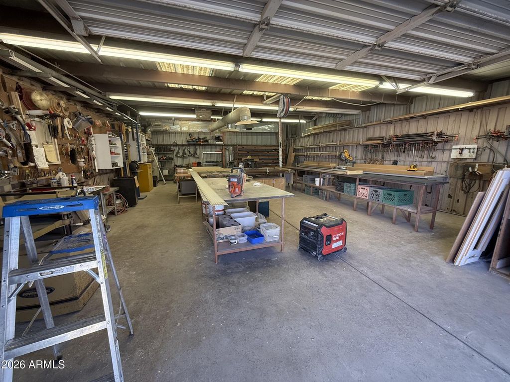 Photo of 1525 W Hatcher Road, Phoenix, AZ 85021 (MLS # 7028366)