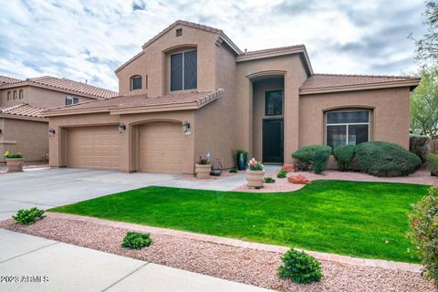 Property photo of 4621 e kirkland road, phoenix, az 85050