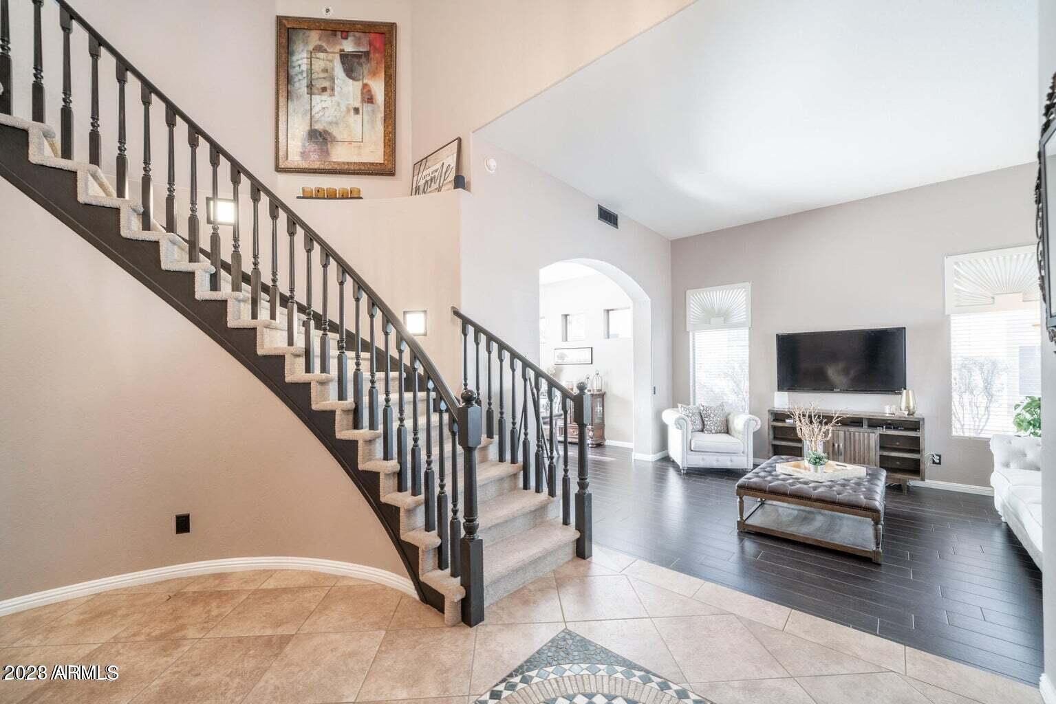 4621 E KIRKLAND Road