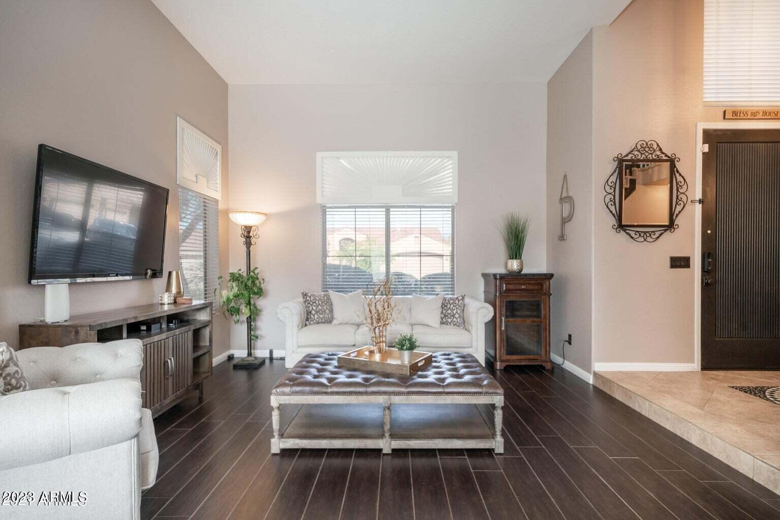 4621 E KIRKLAND Road