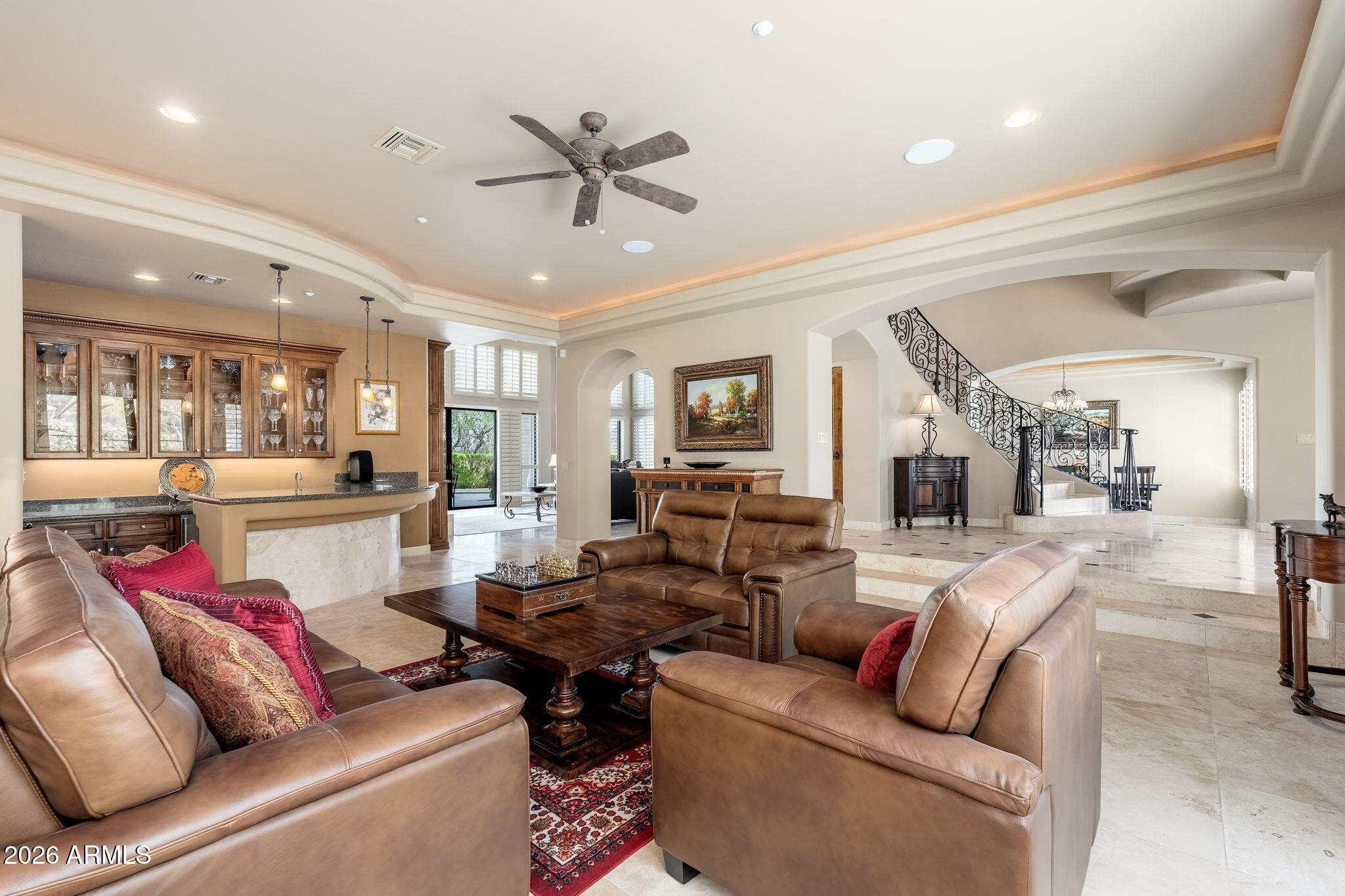 24929 N 114TH Street