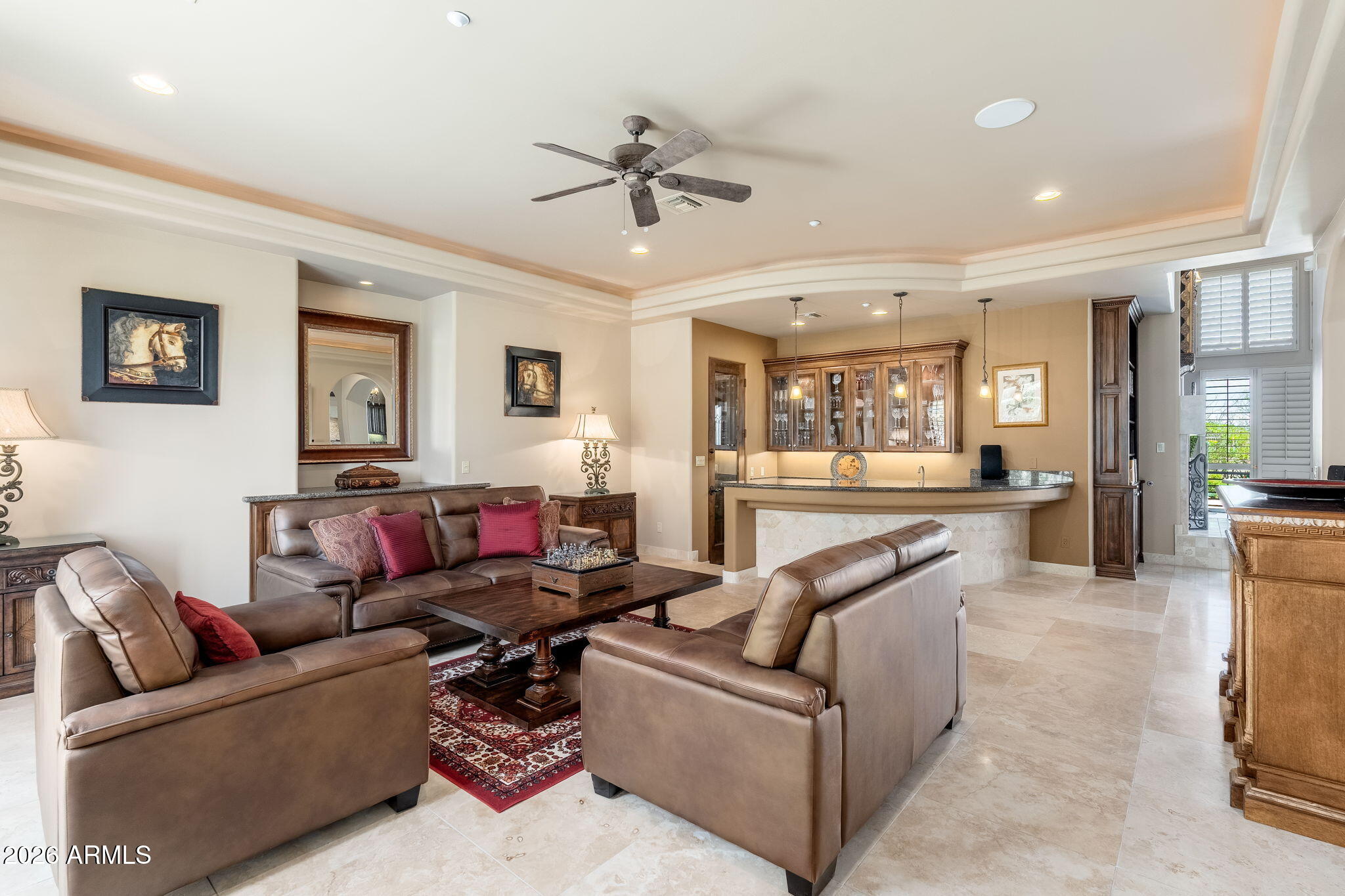 24929 N 114TH Street