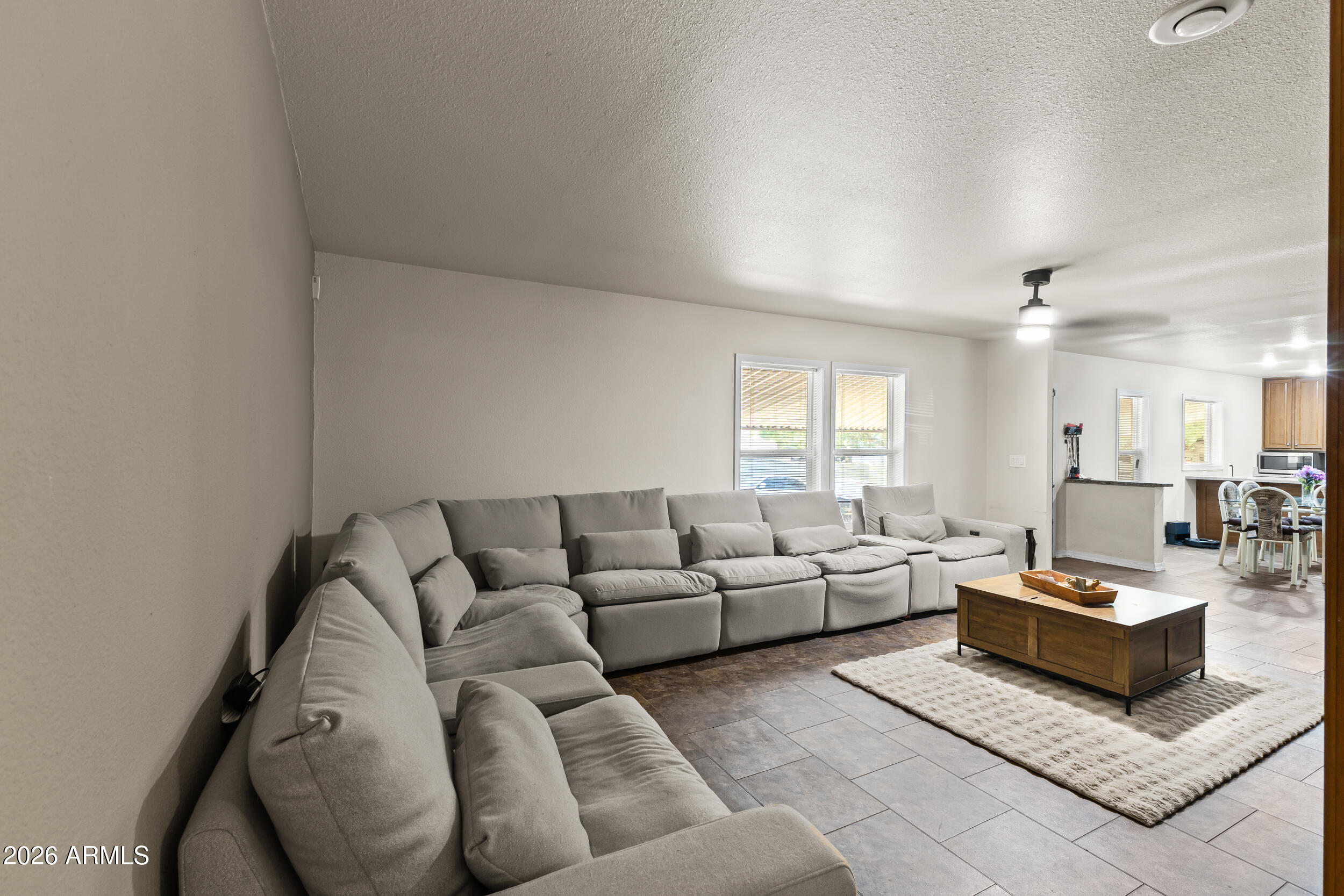 244 N 81ST Street