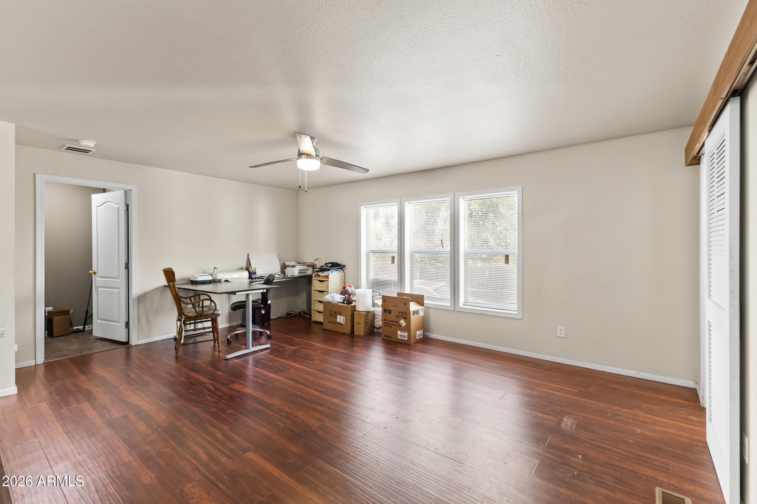 244 N 81ST Street