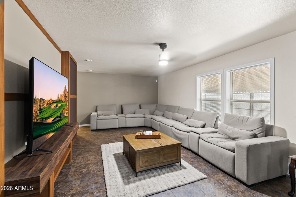Photo of 244 N 81st Street, Mesa, AZ 85207 (MLS # 7022310)