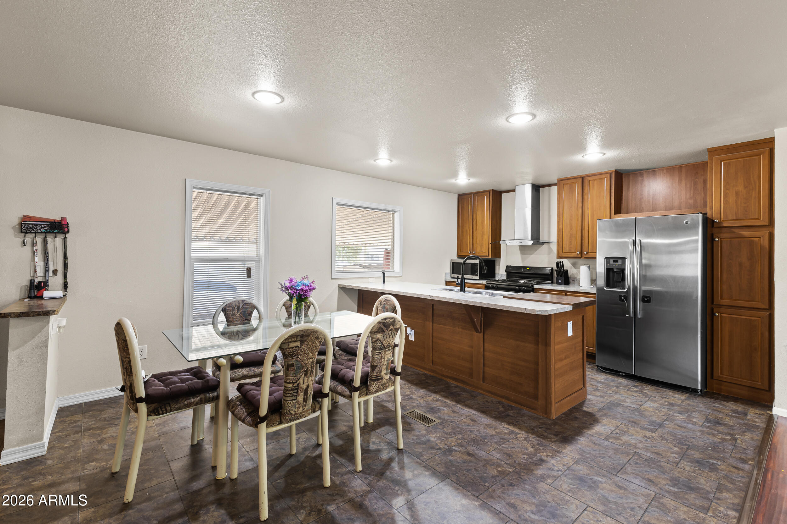244 N 81ST Street