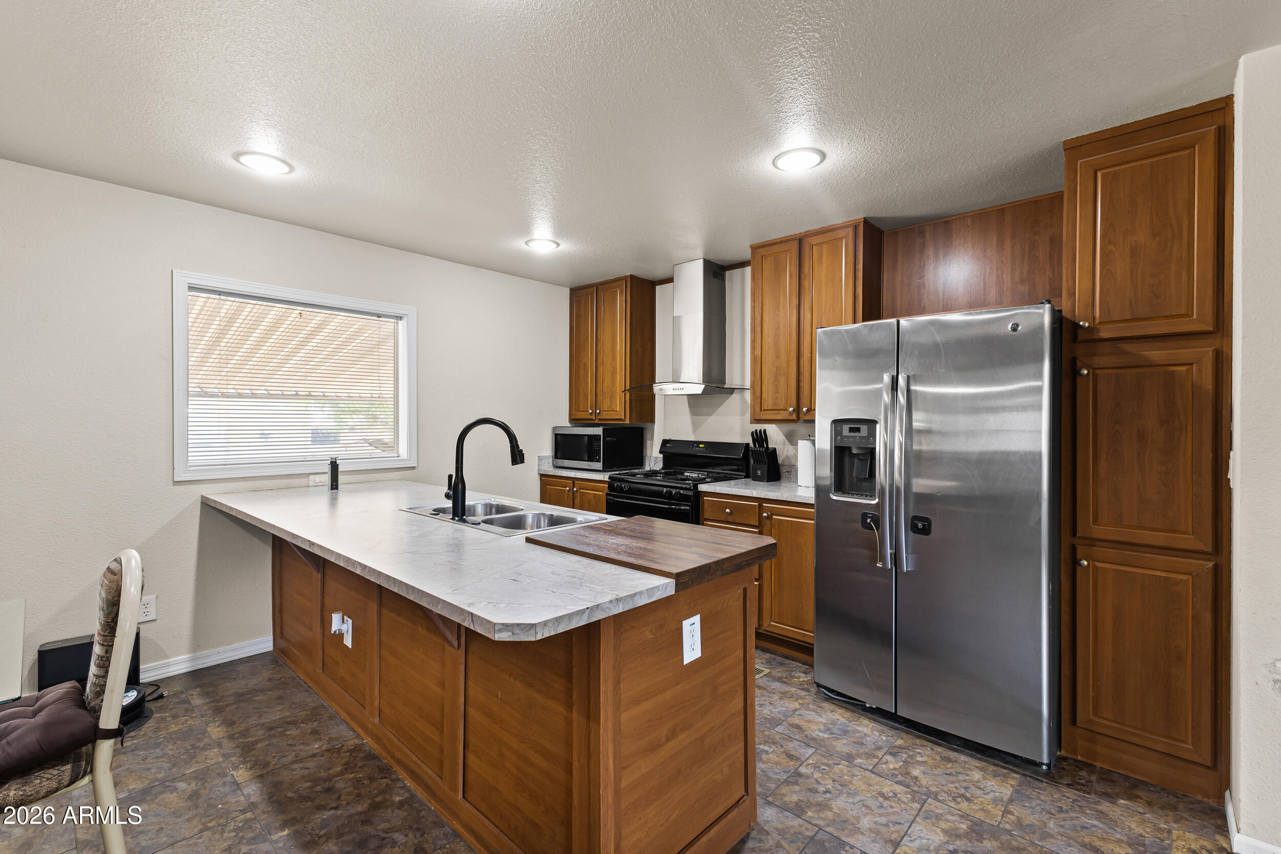 244 N 81ST Street