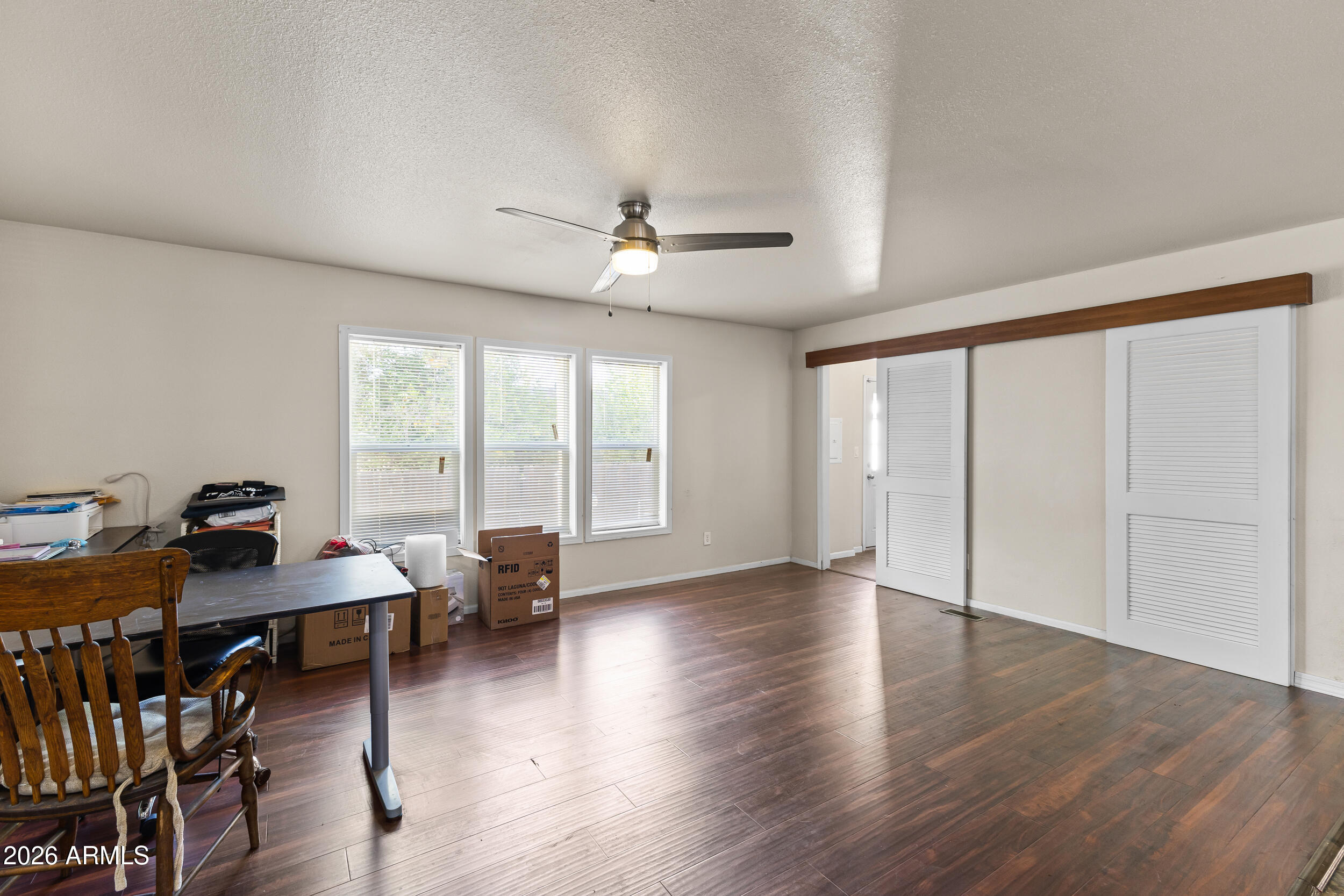 244 N 81ST Street