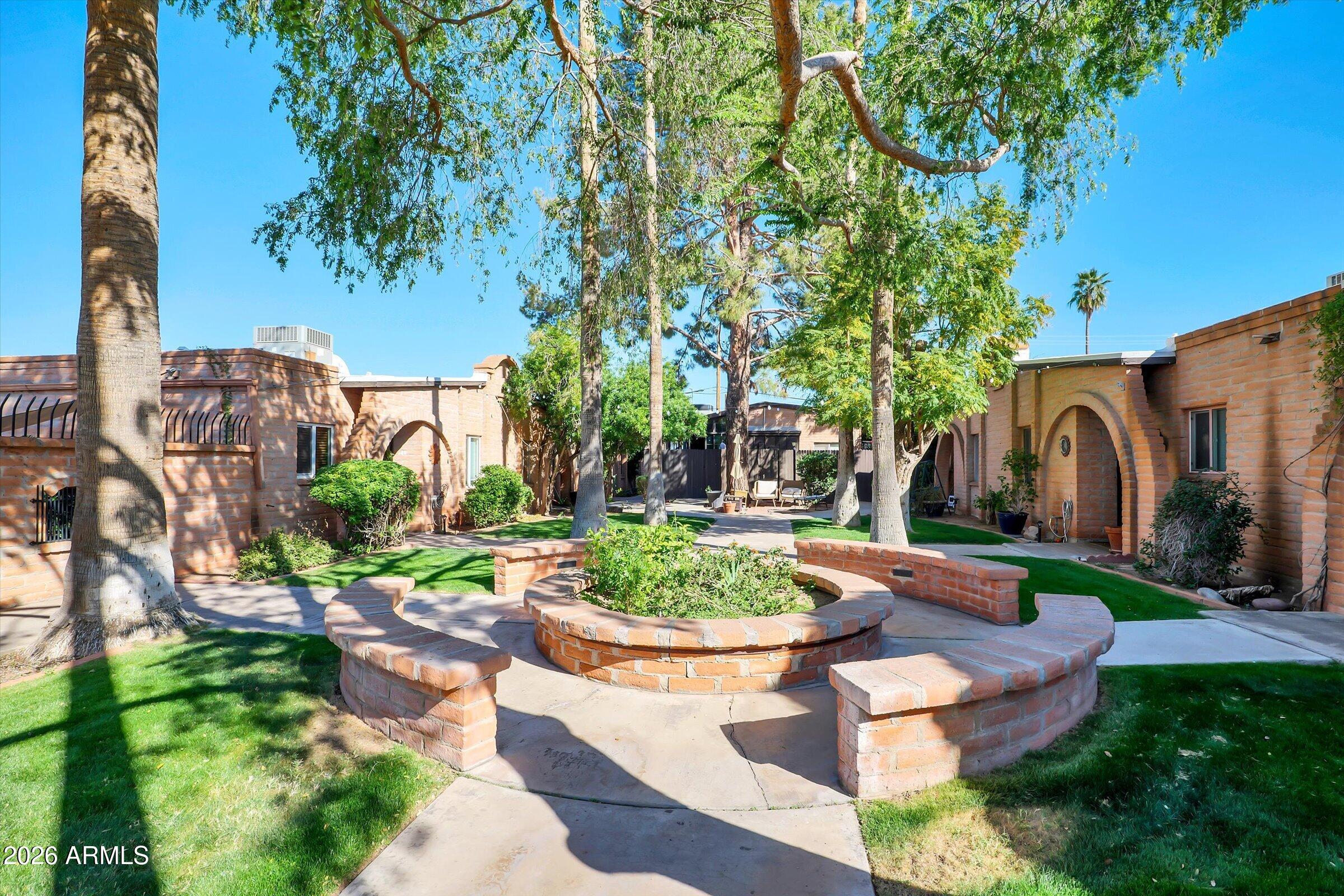 3056 N 32ND Street 354