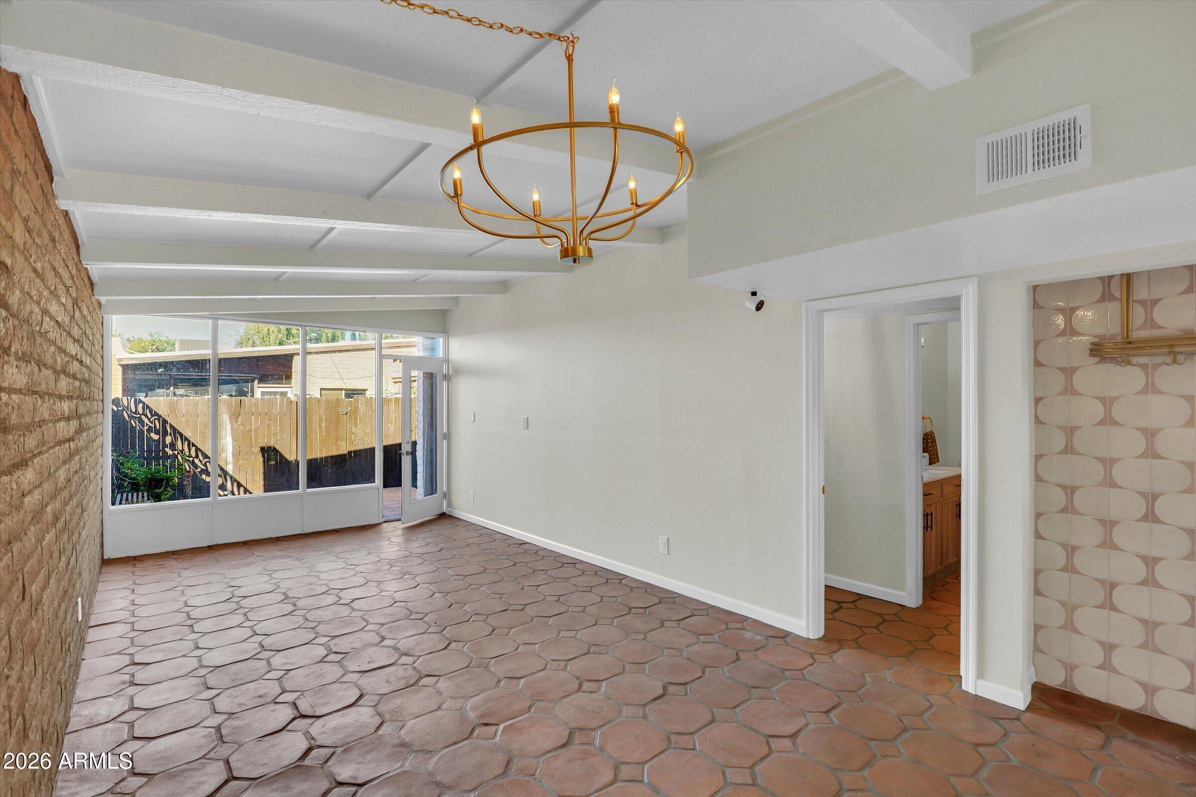 3056 N 32ND Street 354