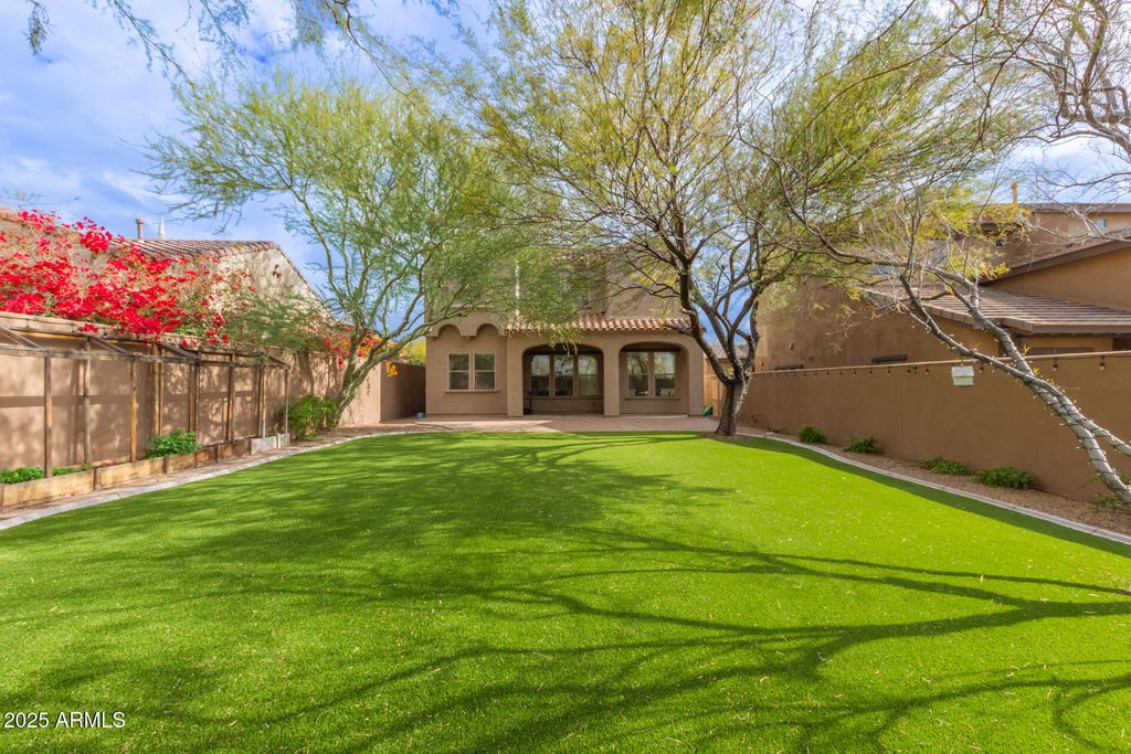 listing image 55