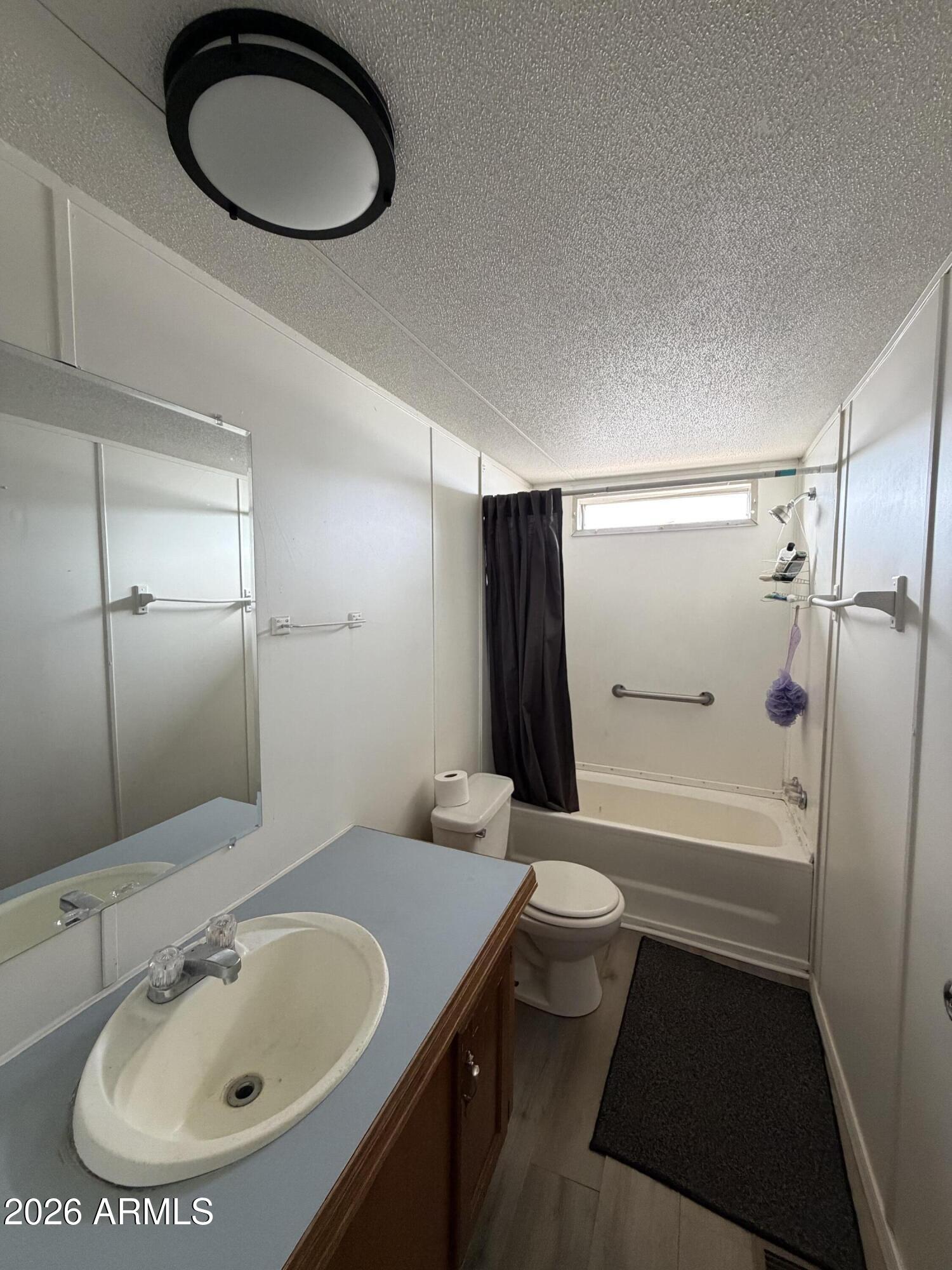 303 E SOUTH MOUNTAIN Avenue 49