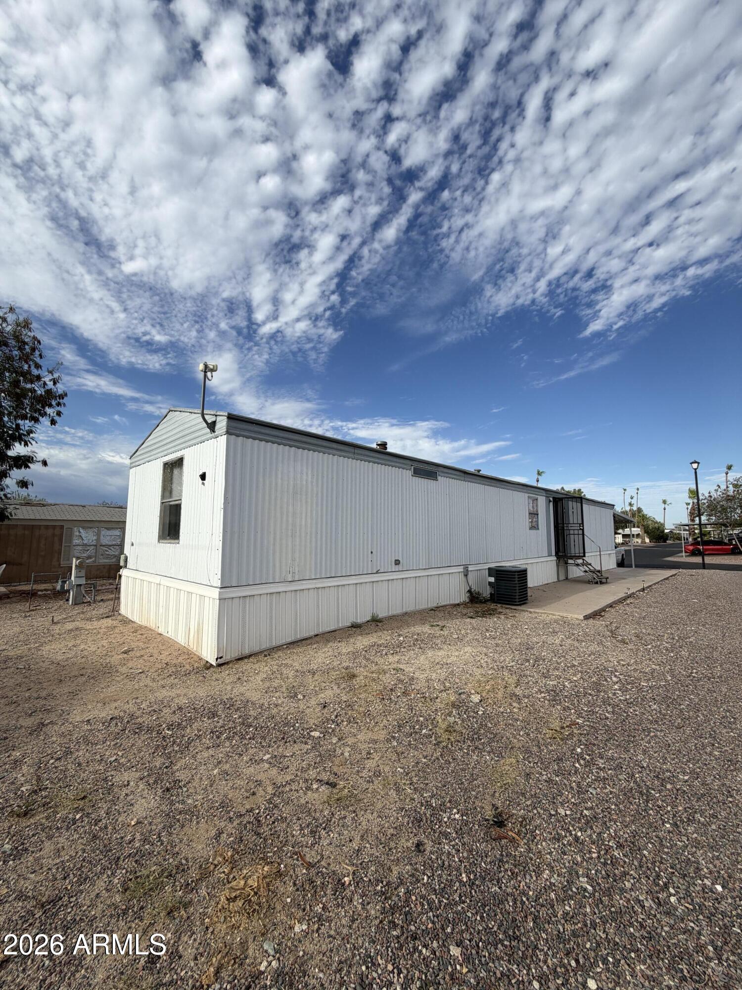 303 E SOUTH MOUNTAIN Avenue 49