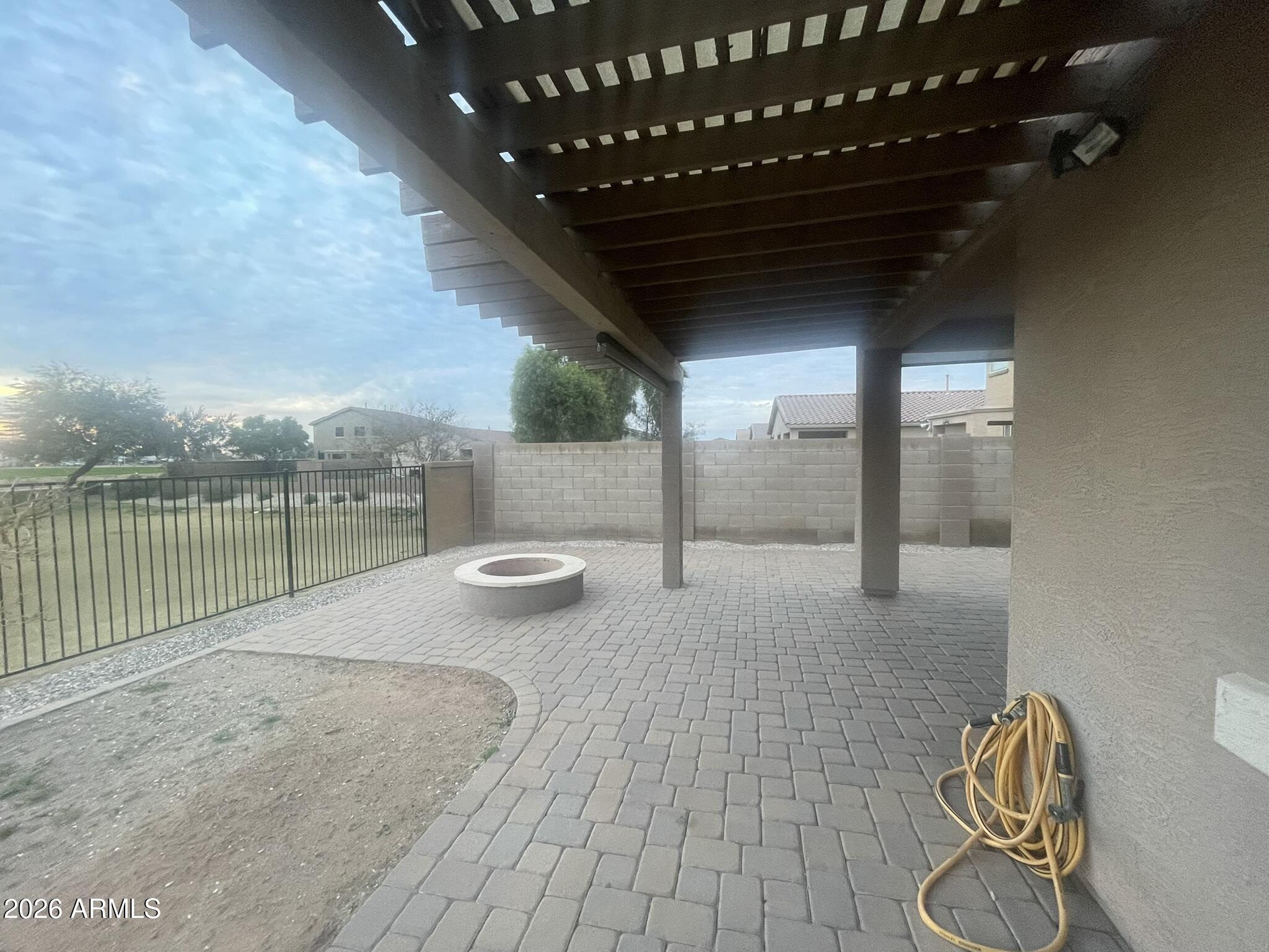 17833 W TONTO Street