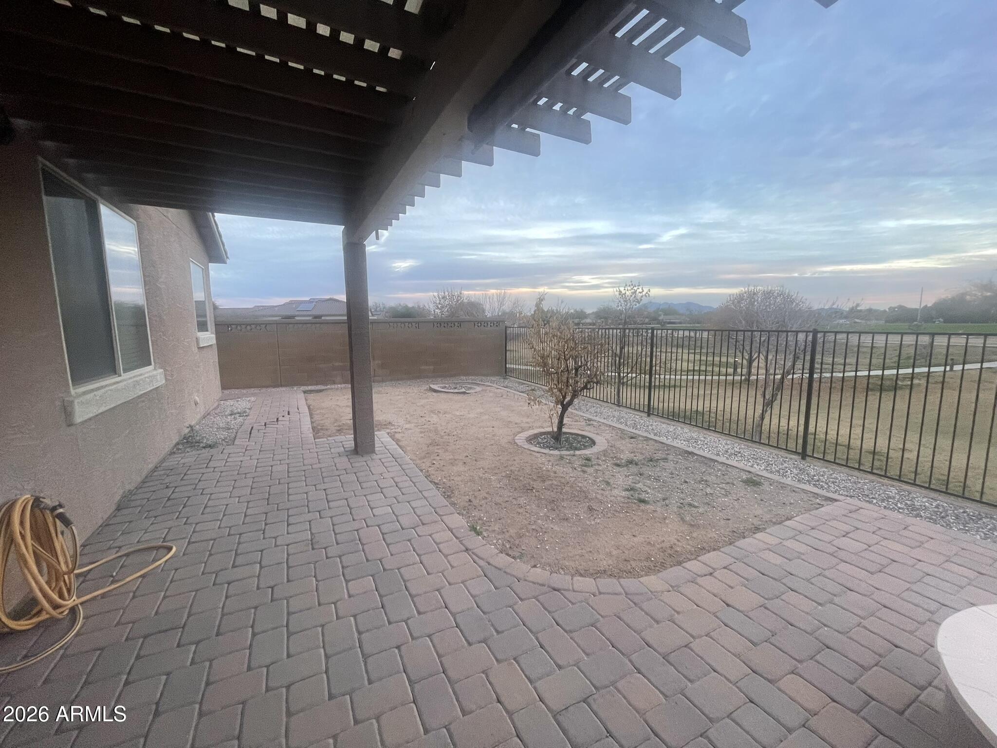 17833 W TONTO Street