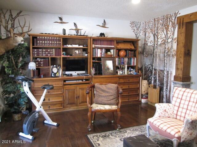 Sierra Vista Estates Unit 3 - Residential
